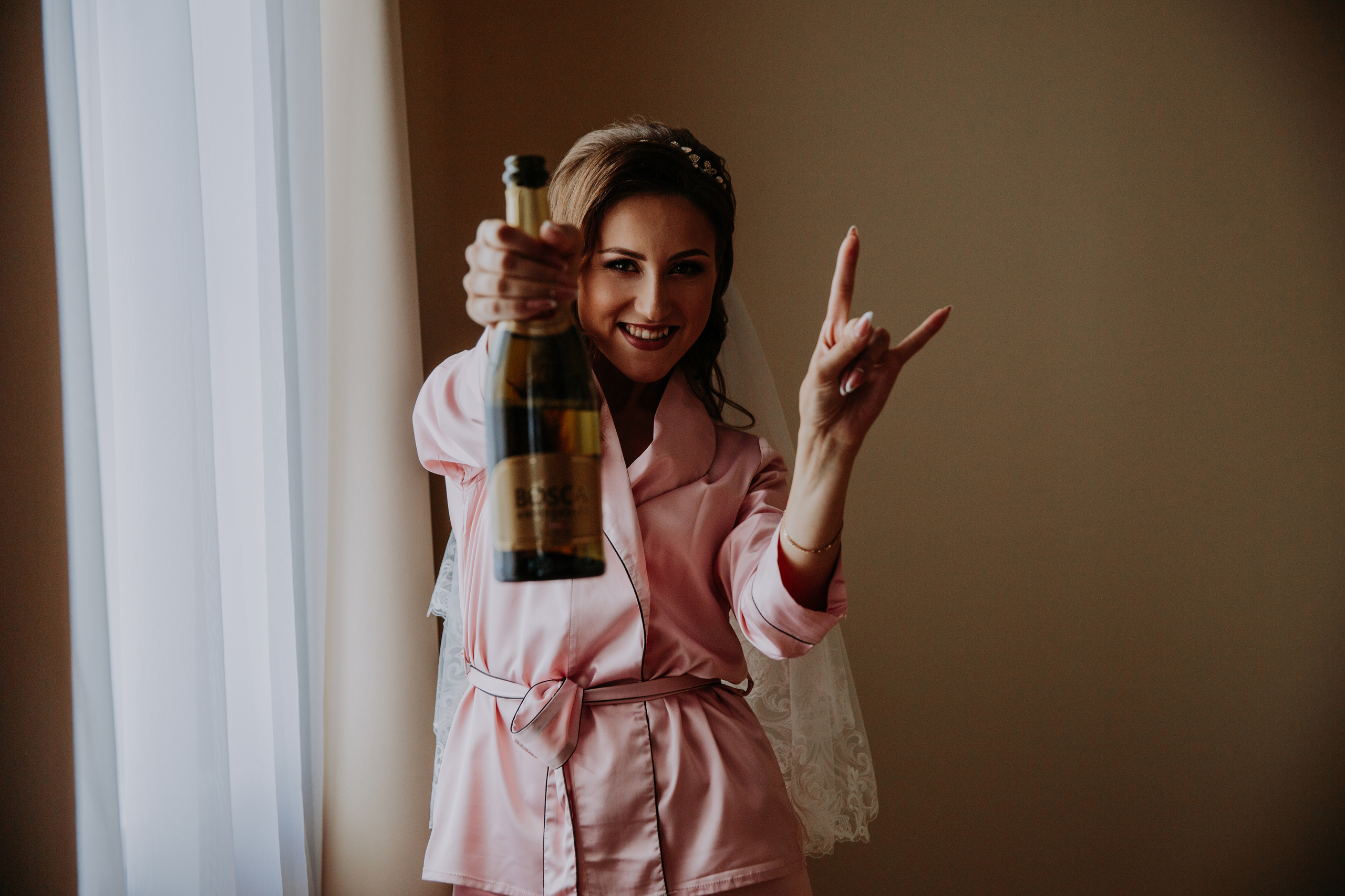 Свадебная фотосессия, Wedding day. Свадебный фотограф, Love story в Санкт-Петербурге