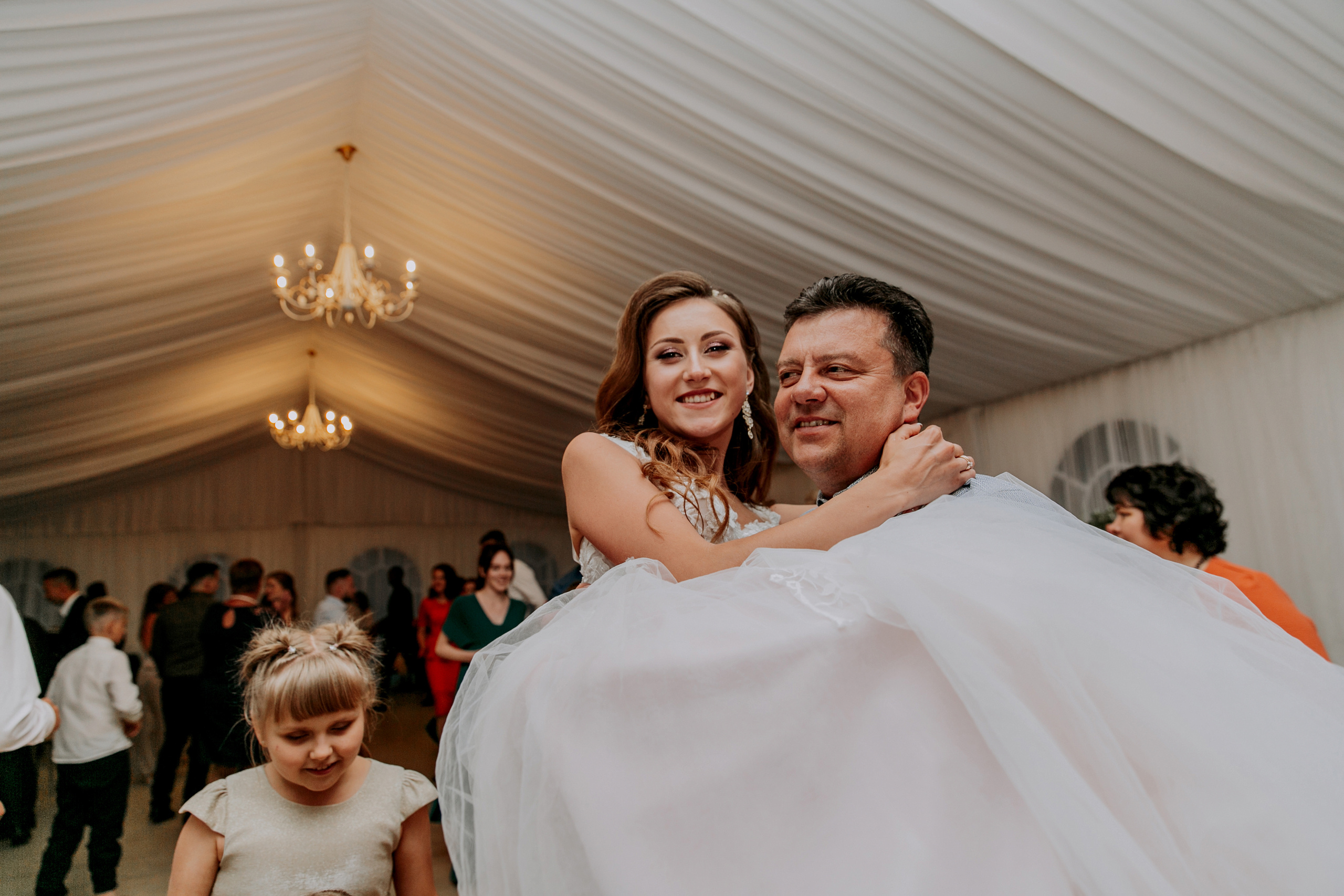 Свадебная фотосессия, Wedding day. Свадебный фотограф, Love story в Санкт-Петербурге