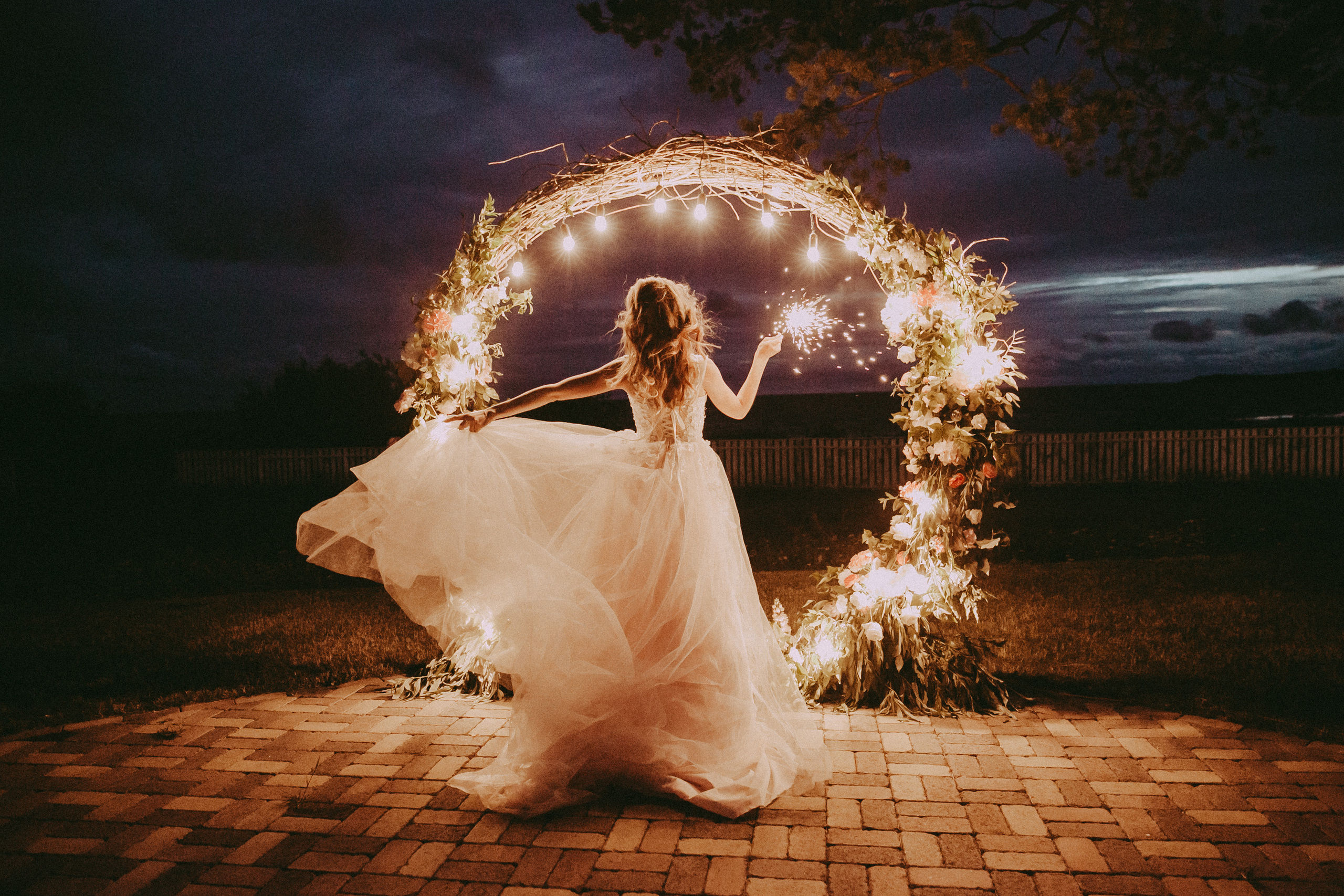 Свадебная фотосессия, Wedding day. Свадебный фотограф, Love story в Санкт-Петербурге