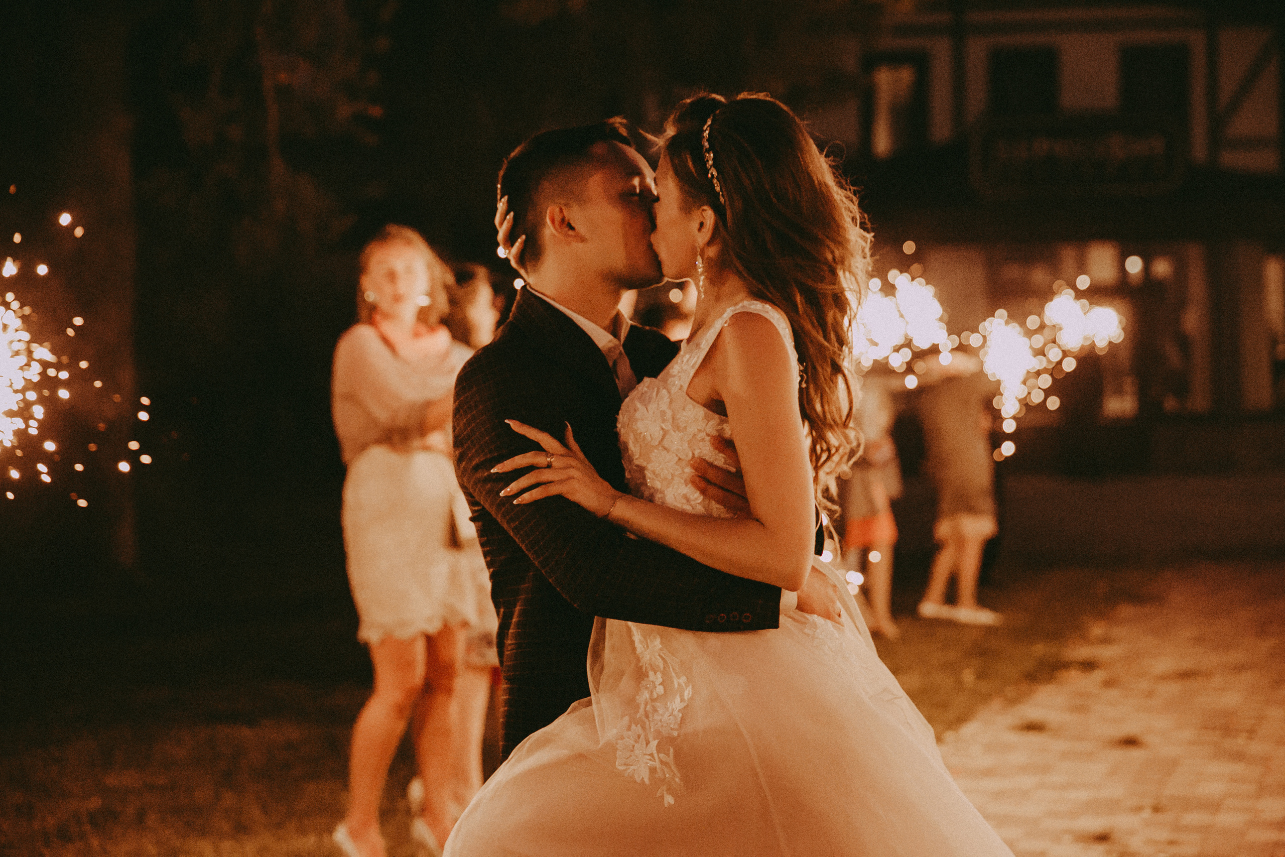 Свадебная фотосессия, Wedding day. Свадебный фотограф, Love story в Санкт-Петербурге