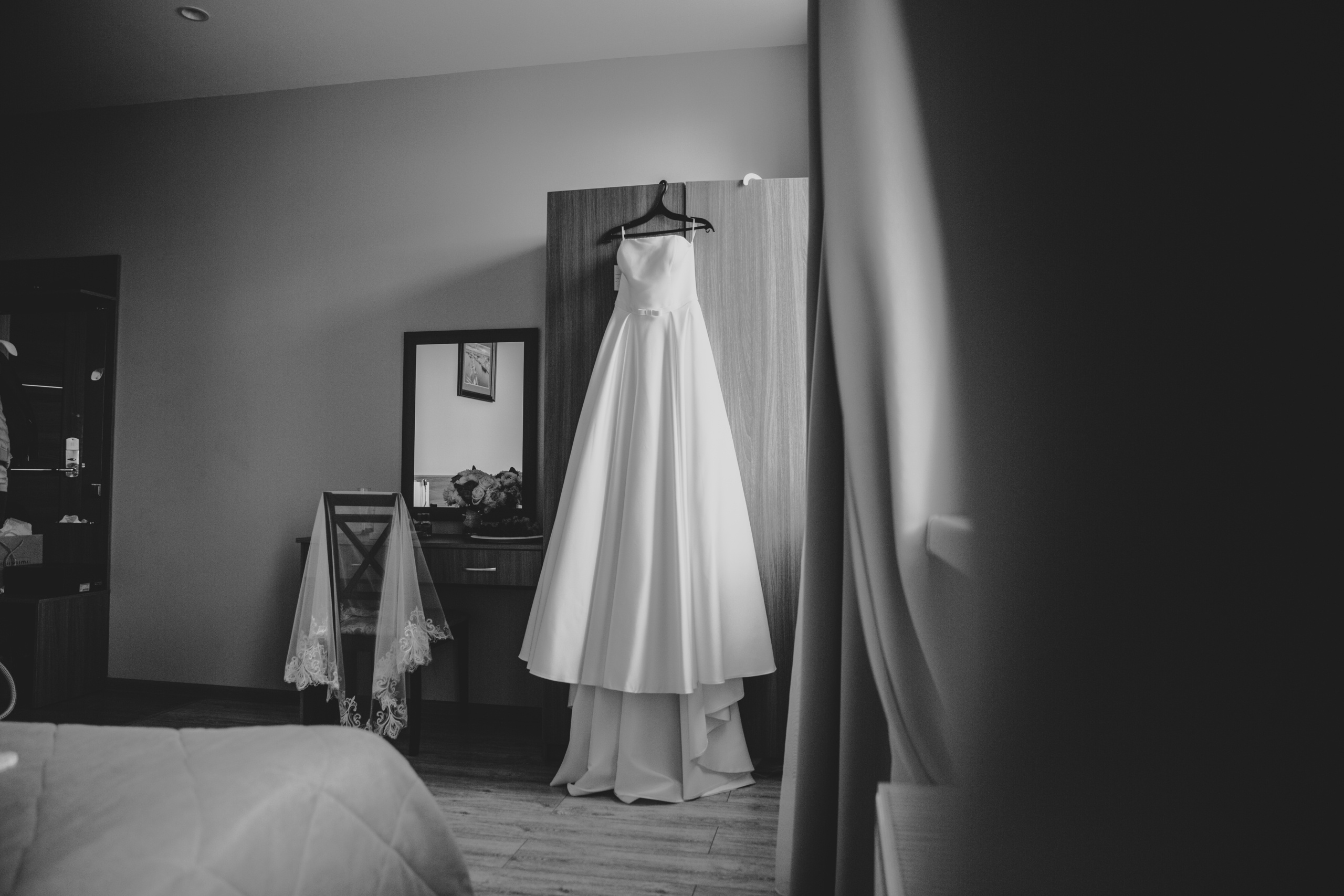 Свадебная фотосессия, Wedding day. Свадебный фотограф, Love story в Санкт-Петербурге