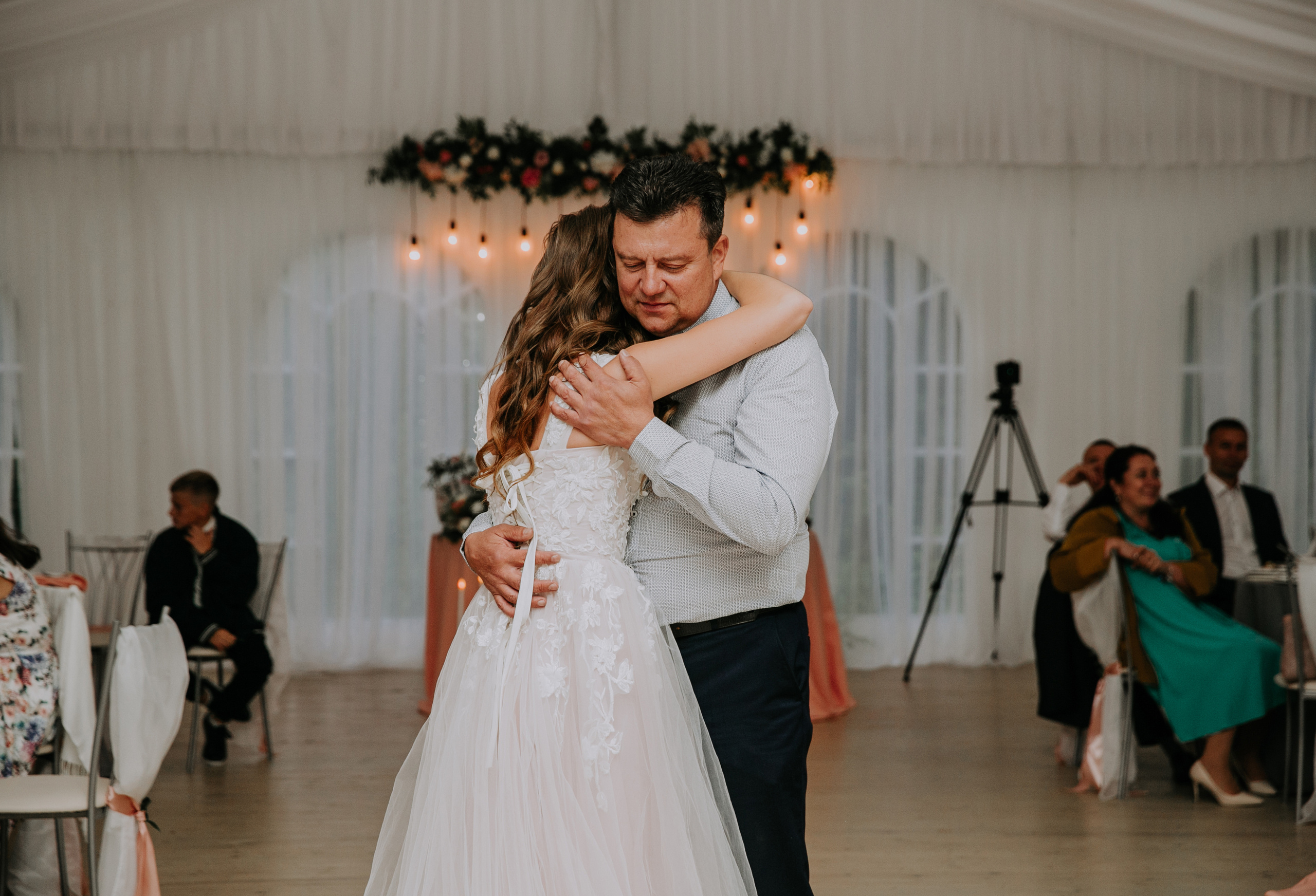 Свадебная фотосессия, Wedding day. Свадебный фотограф, Love story в Санкт-Петербурге