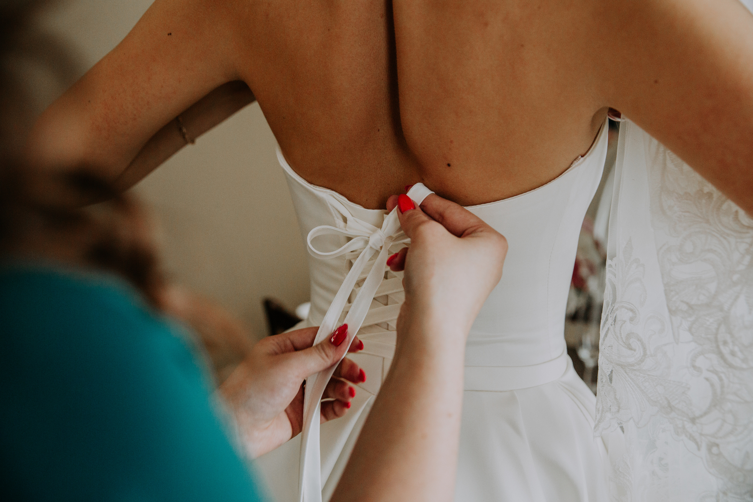 Свадебная фотосессия, Wedding day. Свадебный фотограф, Love story в Санкт-Петербурге