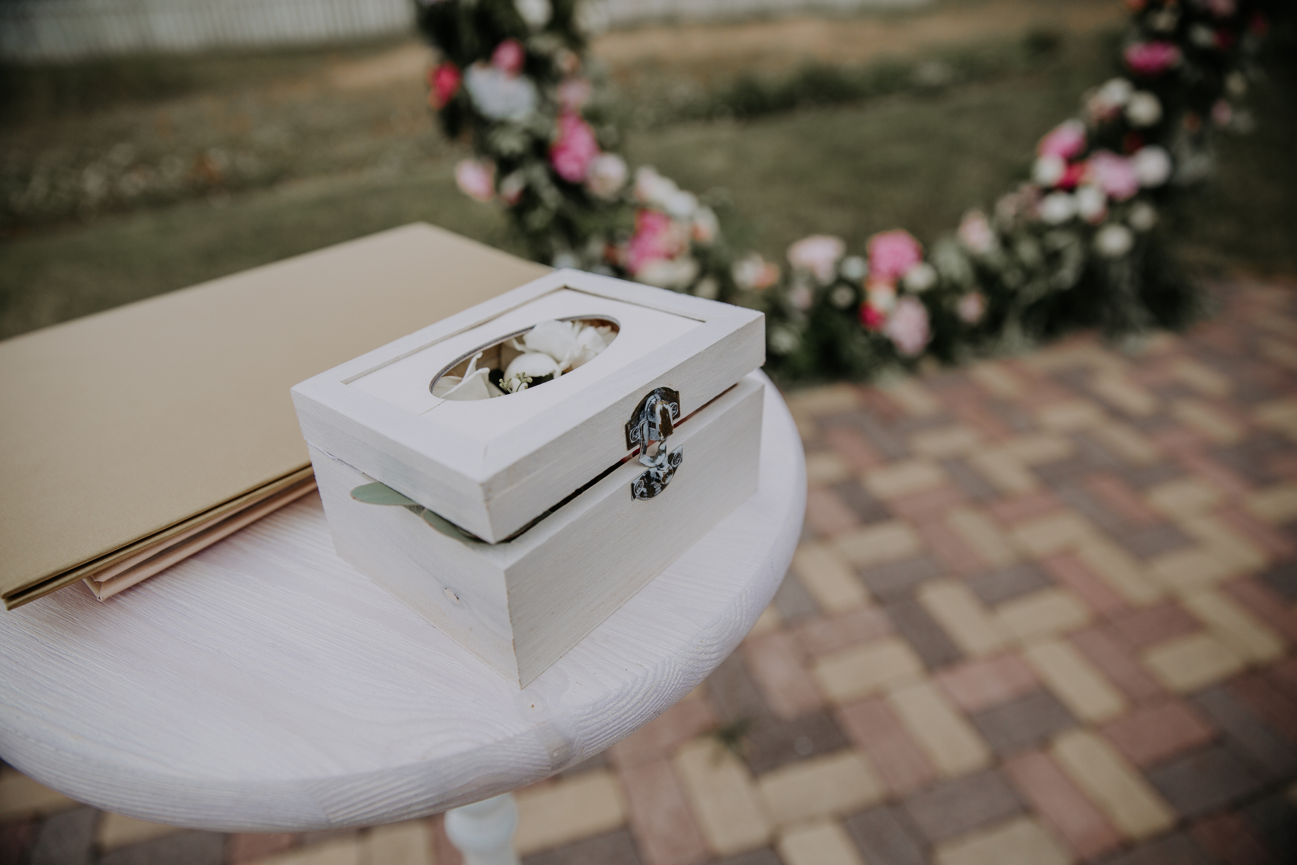 Свадебная фотосессия, Wedding day. Свадебный фотограф, Love story в Санкт-Петербурге