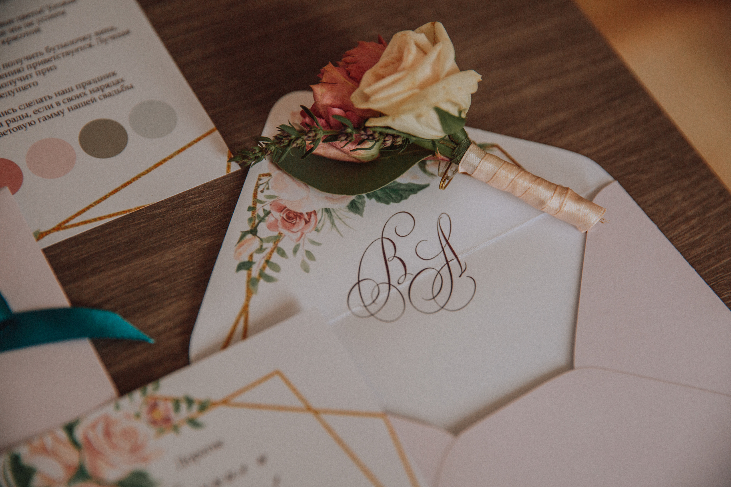 Свадебная фотосессия, Wedding day. Свадебный фотограф, Love story в Санкт-Петербурге