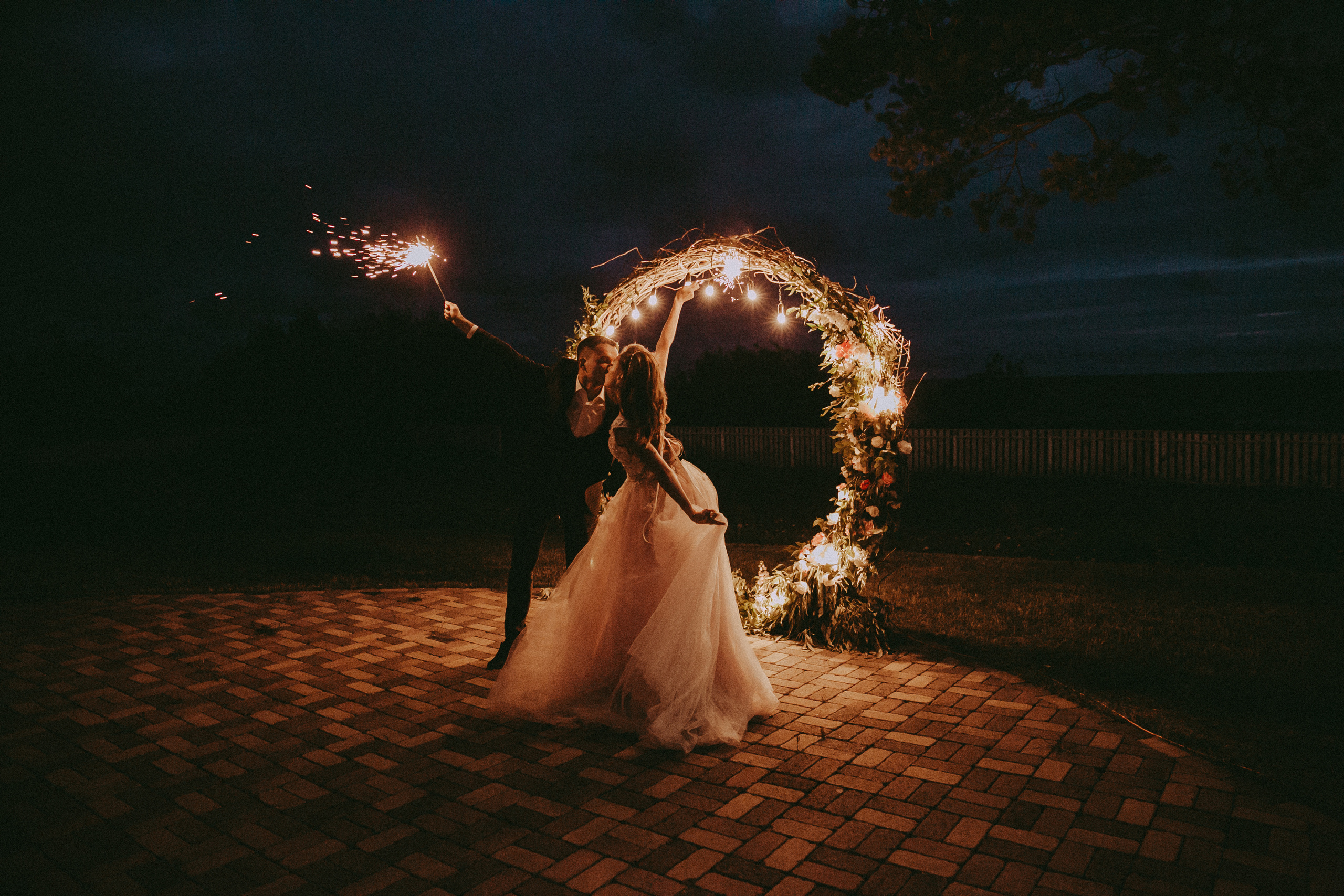 Свадебная фотосессия, Wedding day. Свадебный фотограф, Love story в Санкт-Петербурге