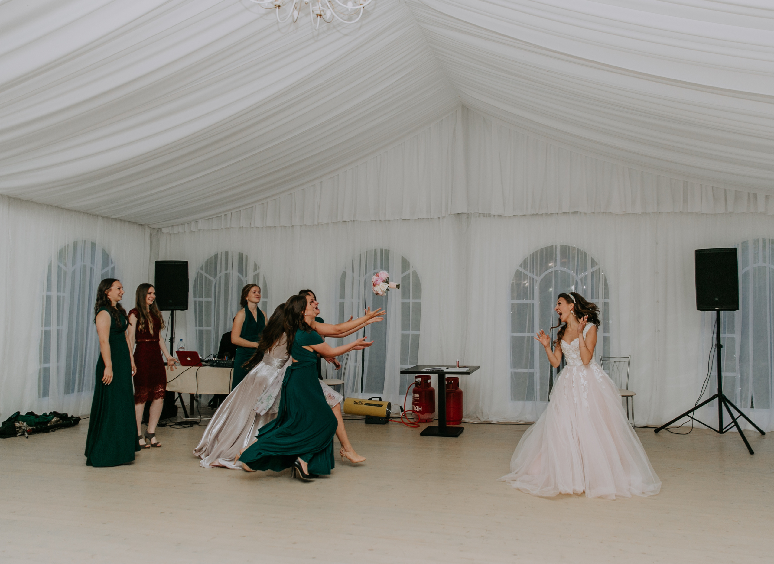 Свадебная фотосессия, Wedding day. Свадебный фотограф, Love story в Санкт-Петербурге