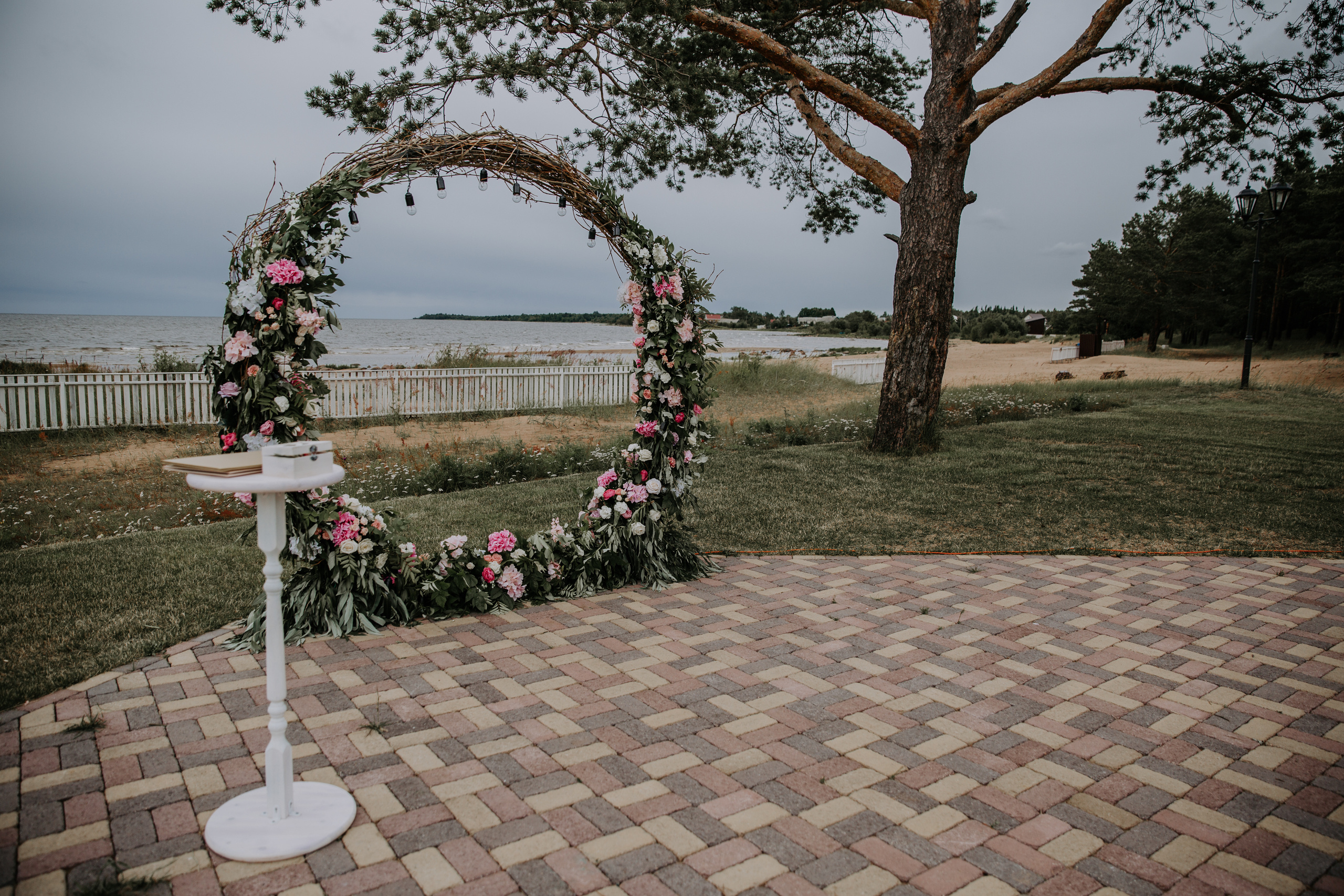 Свадебная фотосессия, Wedding day. Свадебный фотограф, Love story в Санкт-Петербурге