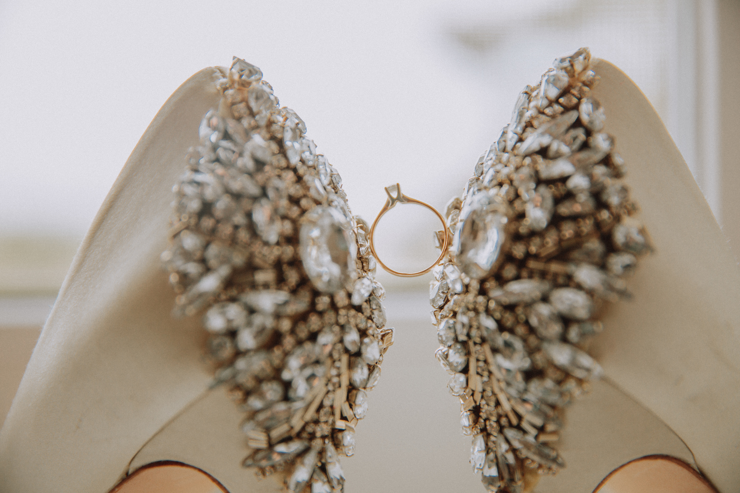 Свадебная фотосессия, Wedding day. Свадебный фотограф, Love story в Санкт-Петербурге