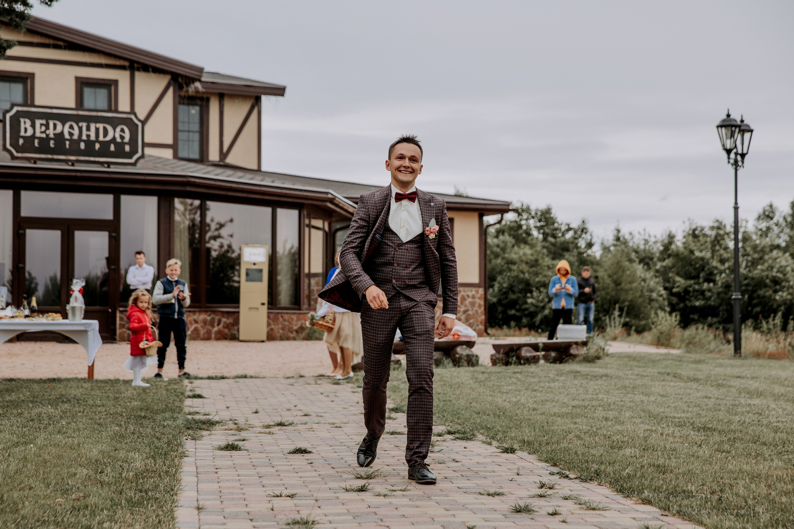 Свадебная фотосессия, Wedding day. Свадебный фотограф, Love story в Санкт-Петербурге