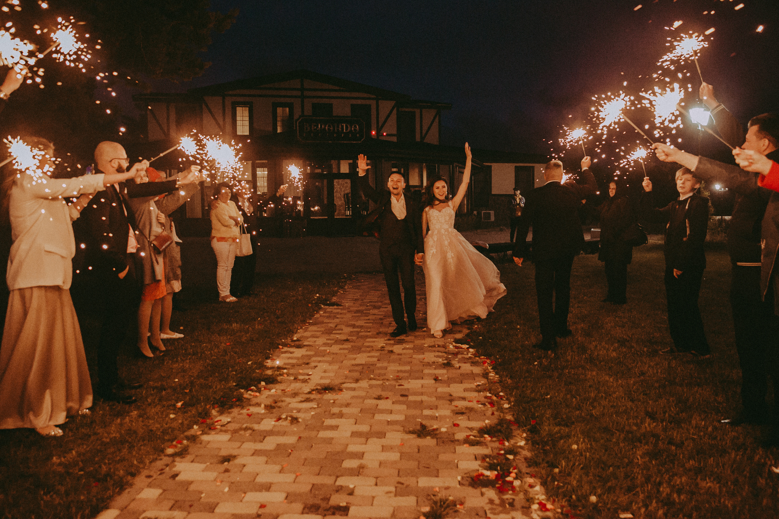 Свадебная фотосессия, Wedding day. Свадебный фотограф, Love story в Санкт-Петербурге