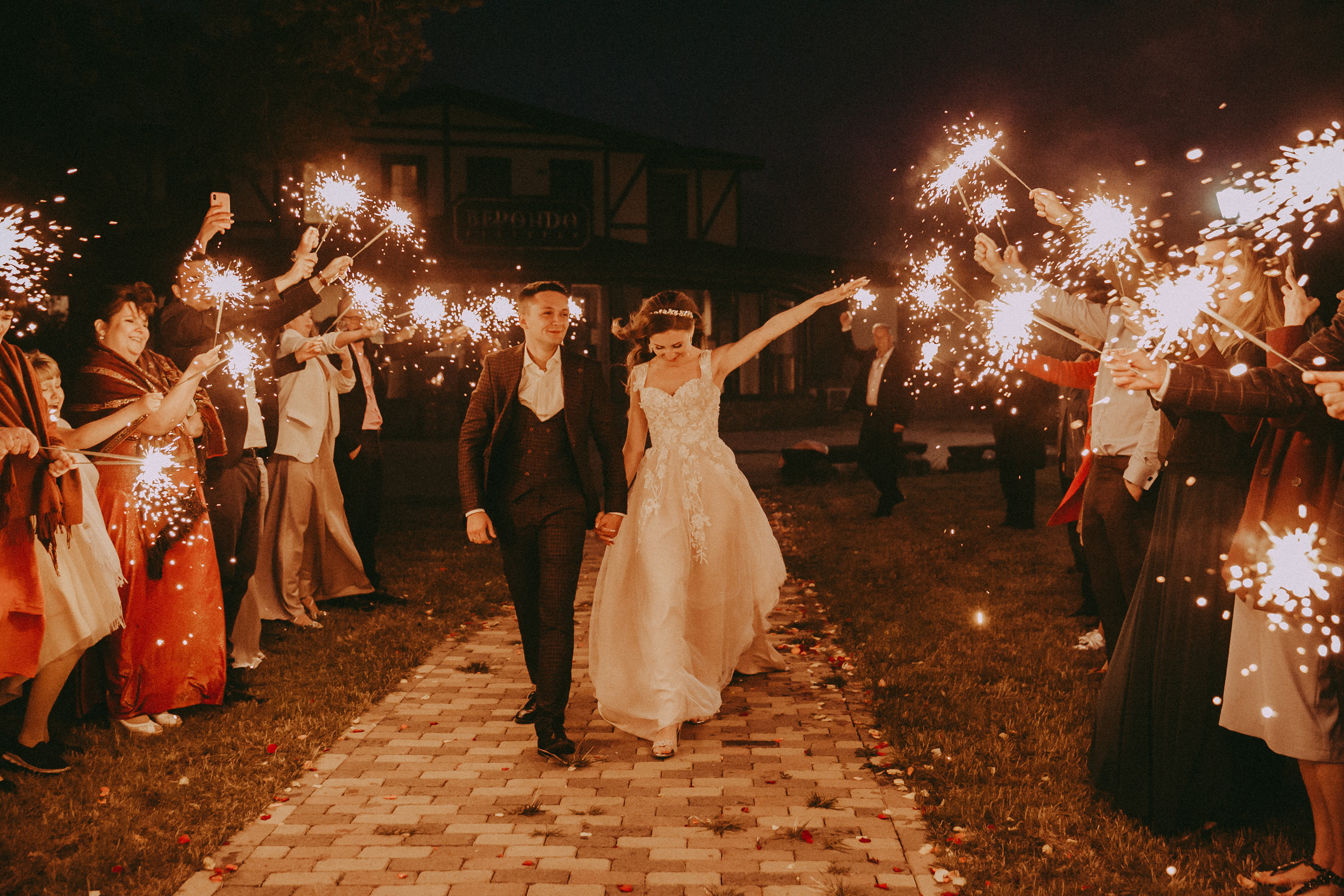 Свадебная фотосессия, Wedding day. Свадебный фотограф, Love story в Санкт-Петербурге