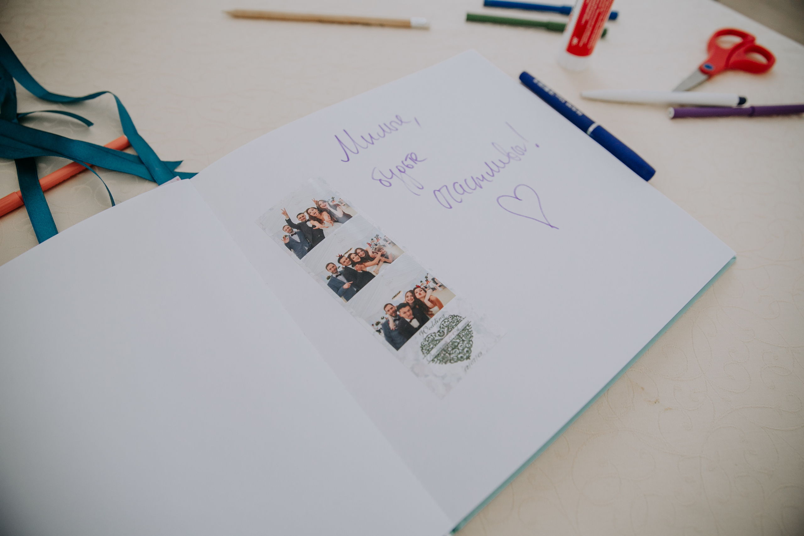 Свадебная фотосессия, Wedding day. Свадебный фотограф, Love story в Санкт-Петербурге