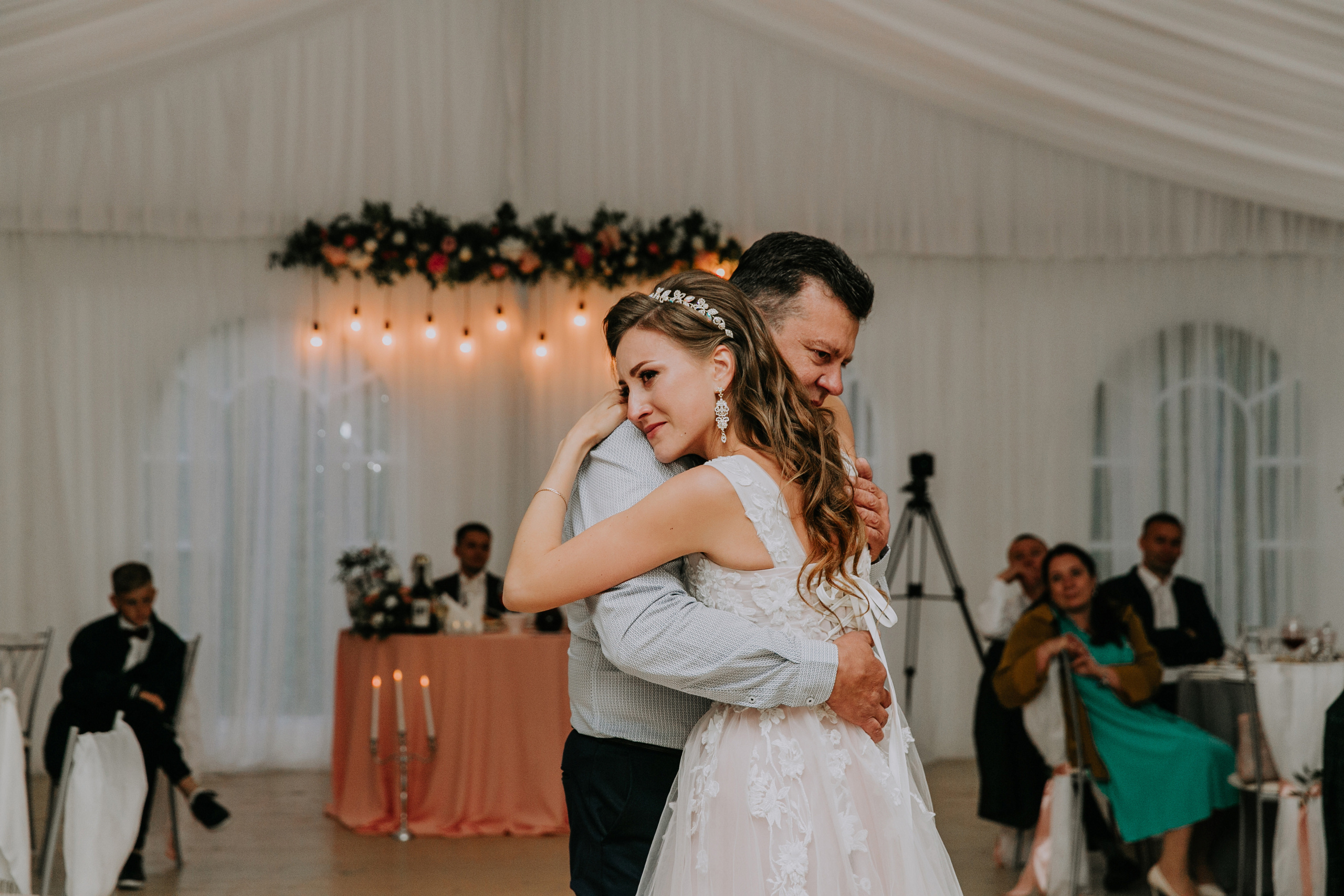 Свадебная фотосессия, Wedding day. Свадебный фотограф, Love story в Санкт-Петербурге