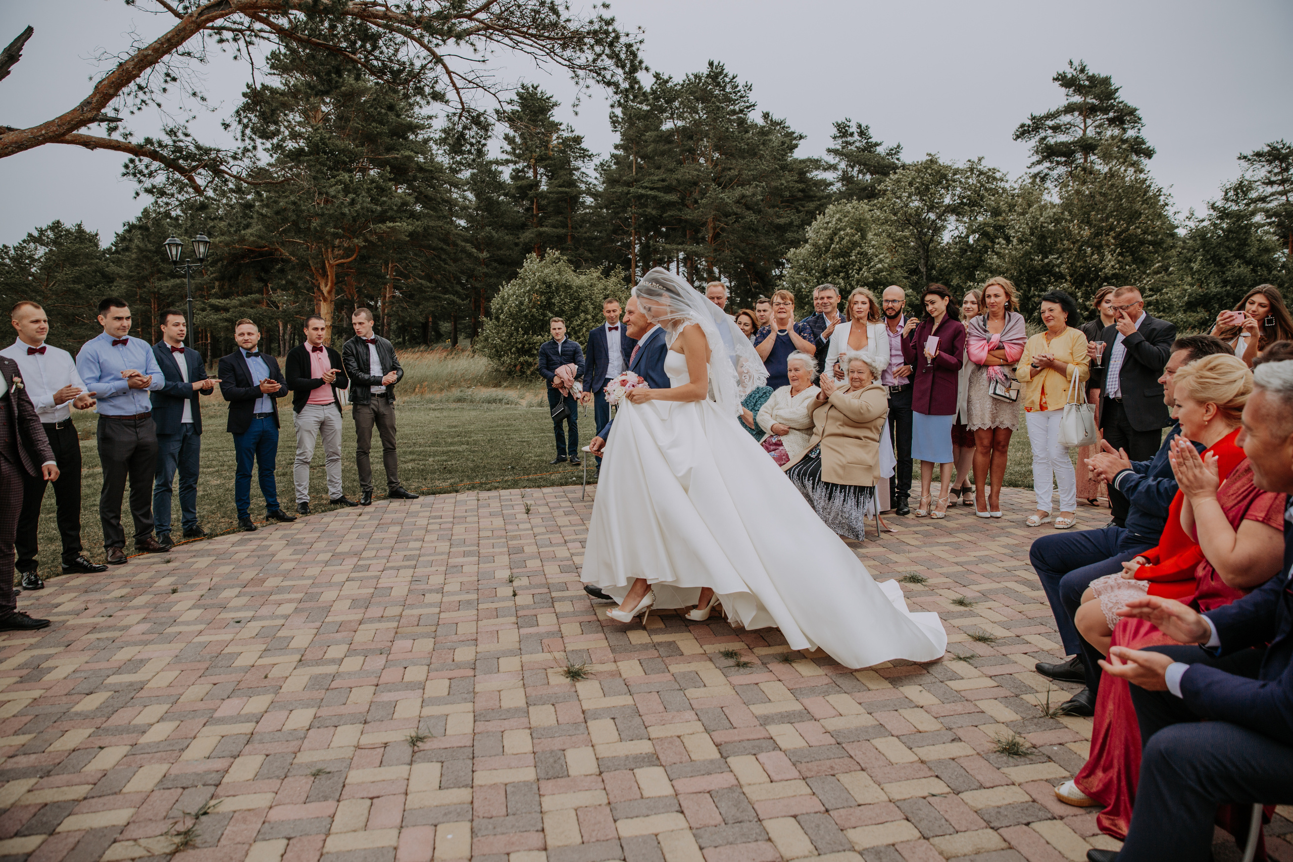 Свадебная фотосессия, Wedding day. Свадебный фотограф, Love story в Санкт-Петербурге