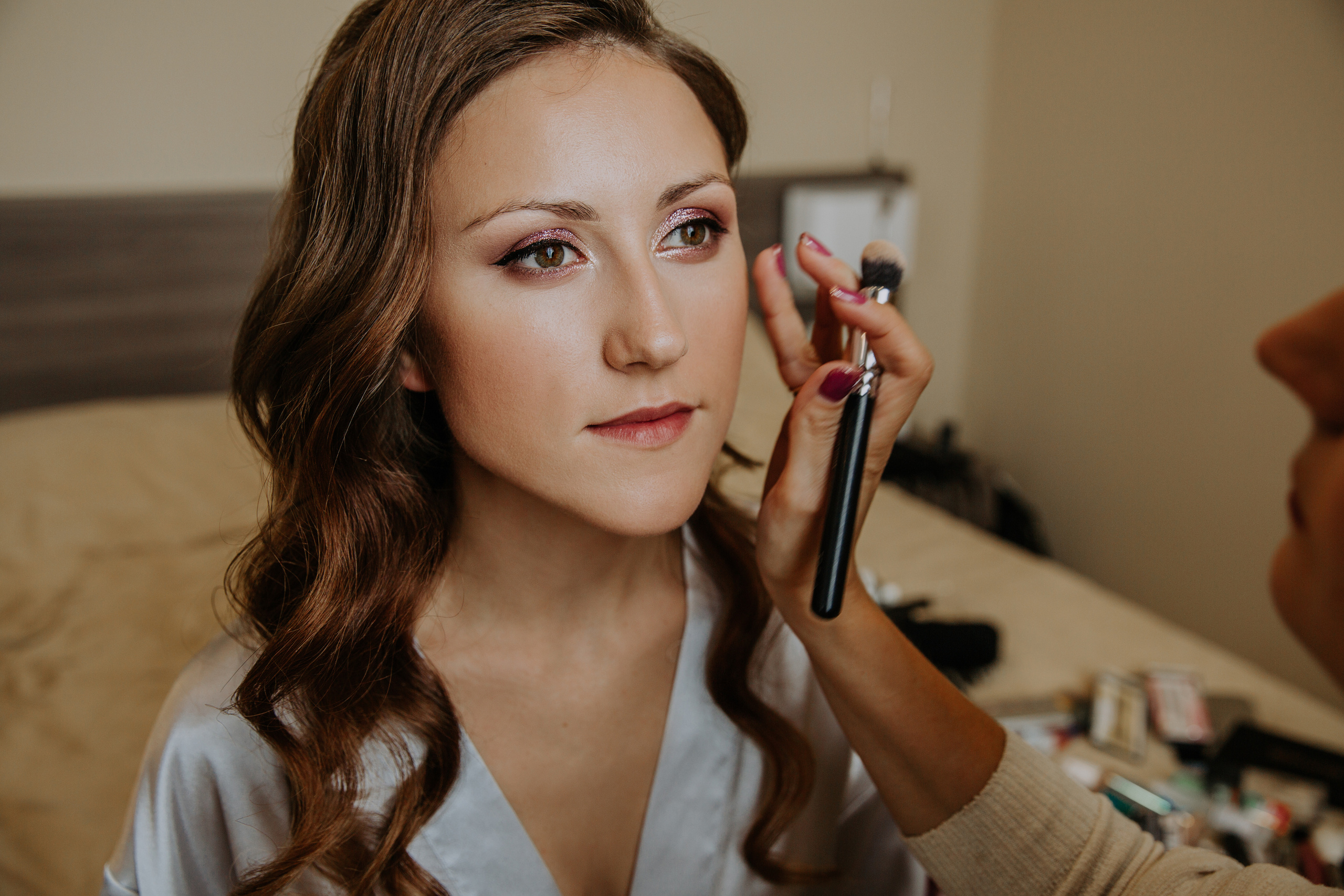 Свадебная фотосессия, Wedding day. Свадебный фотограф, Love story в Санкт-Петербурге