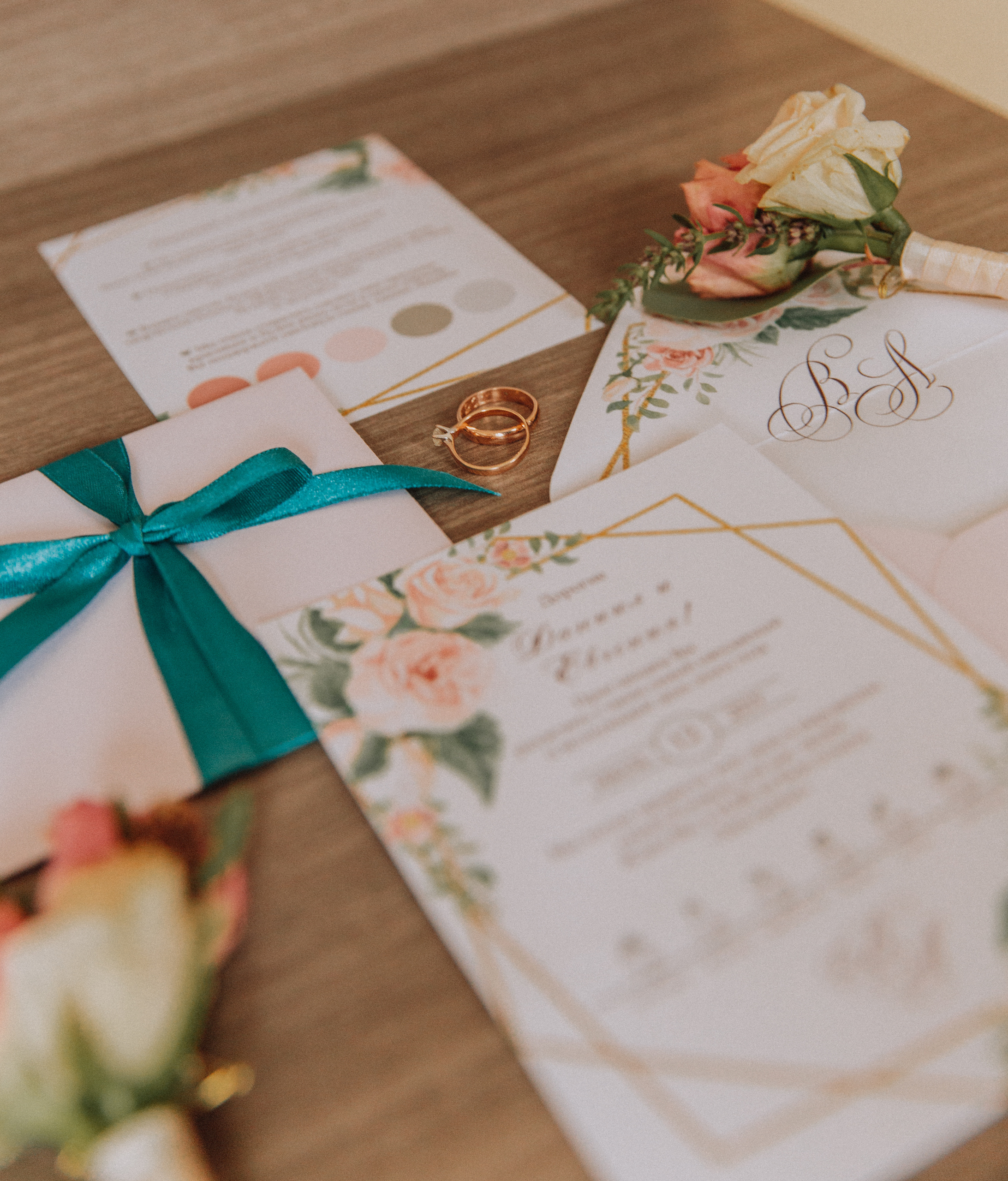 Свадебная фотосессия, Wedding day. Свадебный фотограф, Love story в Санкт-Петербурге