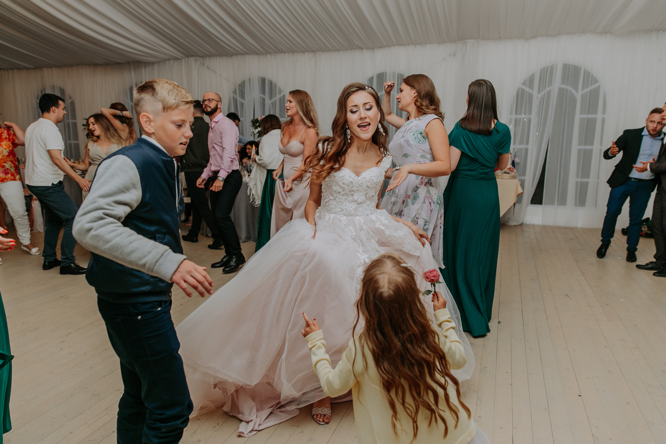 Свадебная фотосессия, Wedding day. Свадебный фотограф, Love story в Санкт-Петербурге