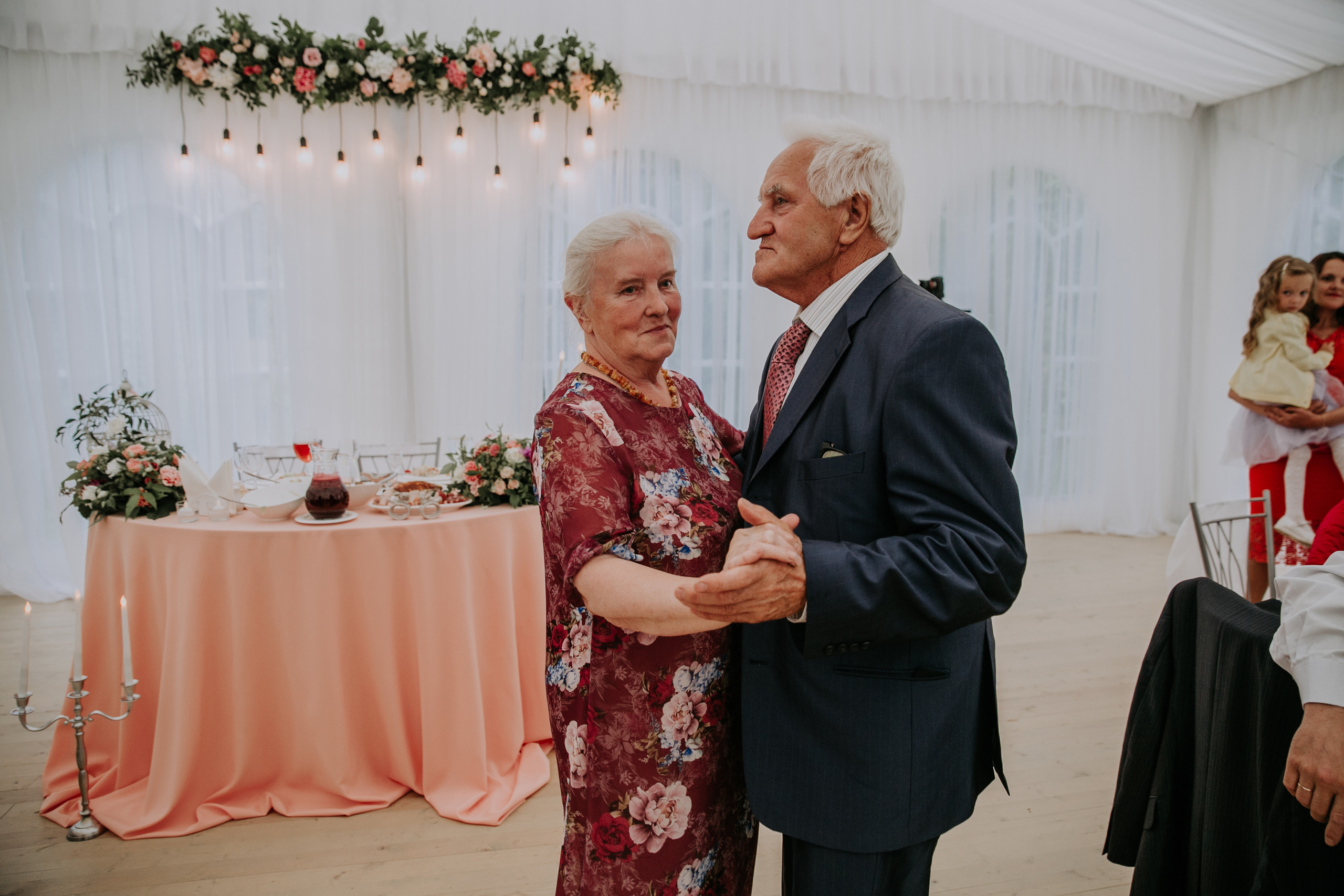 Свадебная фотосессия, Wedding day. Свадебный фотограф, Love story в Санкт-Петербурге