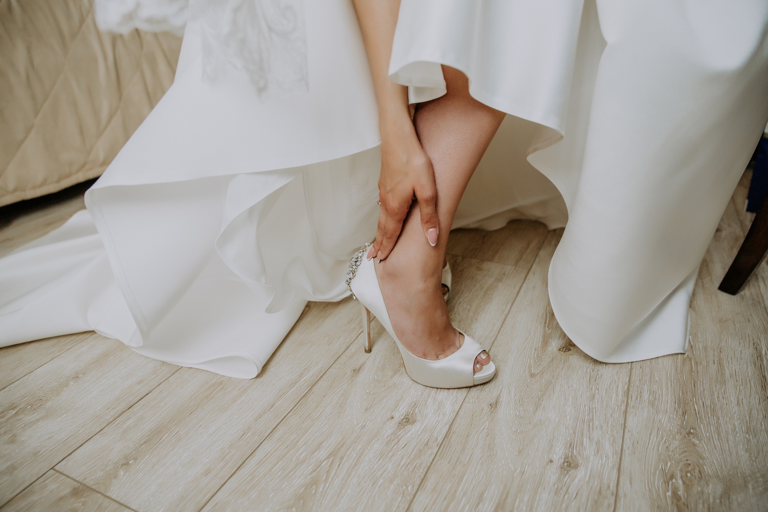 Свадебная фотосессия, Wedding day. Свадебный фотограф, Love story в Санкт-Петербурге