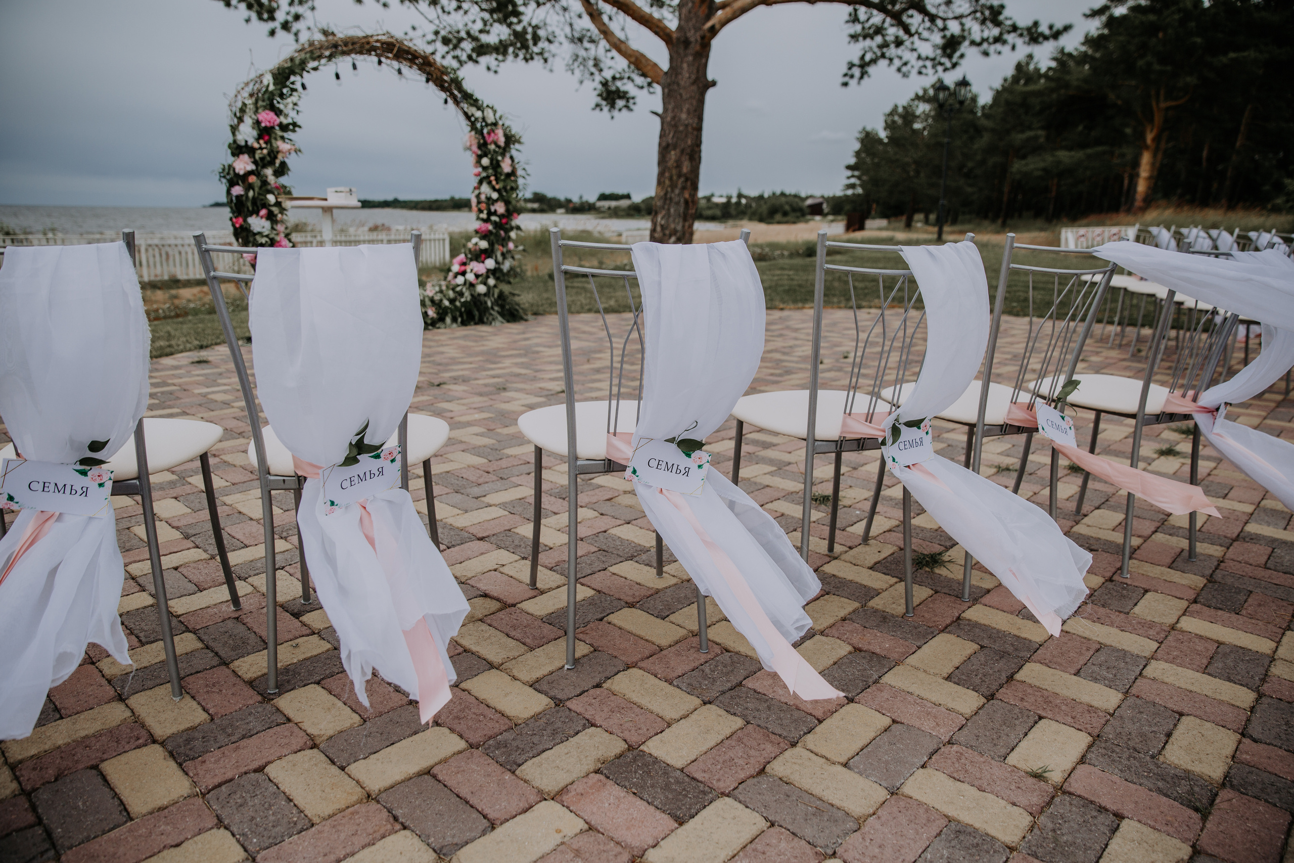 Свадебная фотосессия, Wedding day. Свадебный фотограф, Love story в Санкт-Петербурге