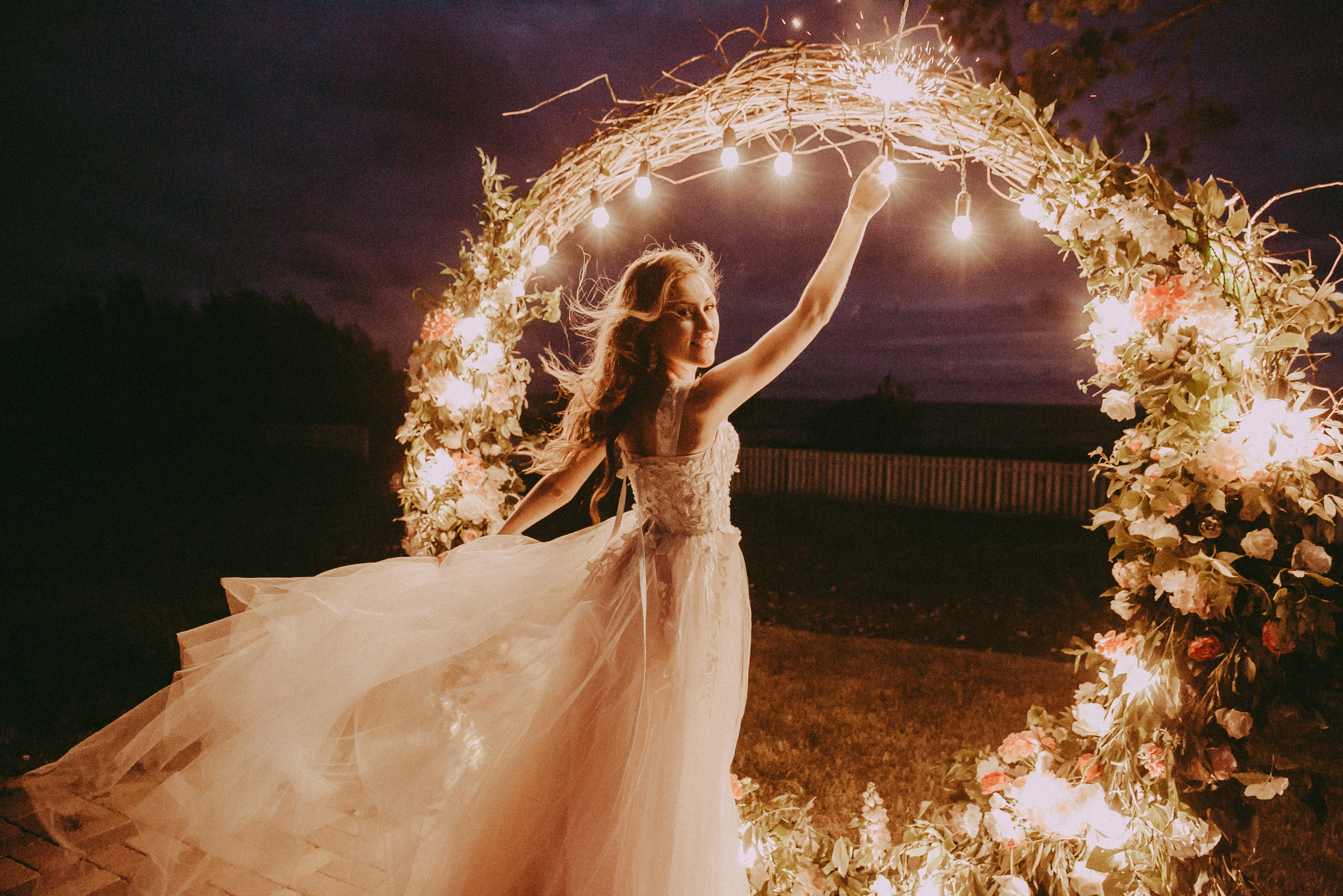 Свадебная фотосессия, Wedding day. Свадебный фотограф, Love story в Санкт-Петербурге