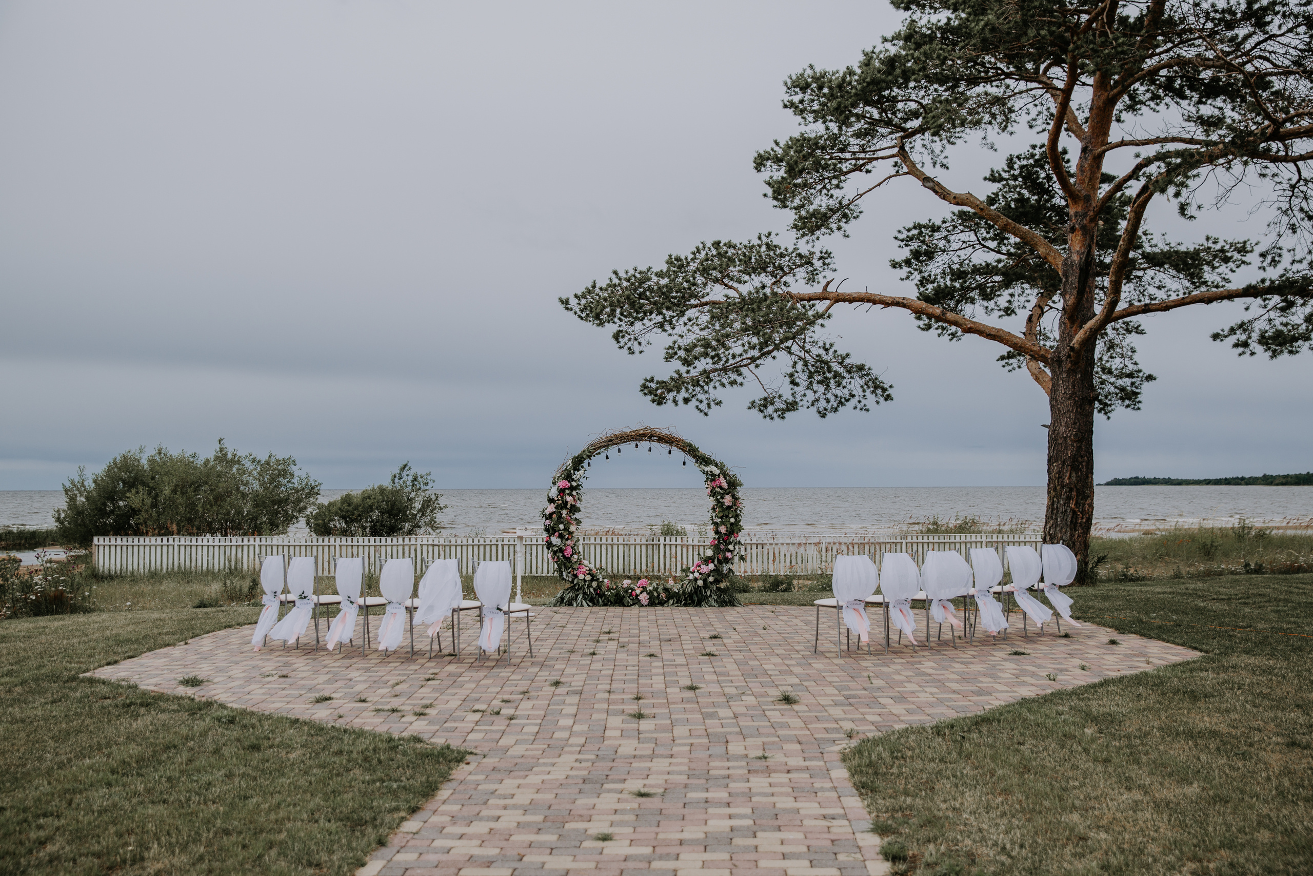 Свадебная фотосессия, Wedding day. Свадебный фотограф, Love story в Санкт-Петербурге