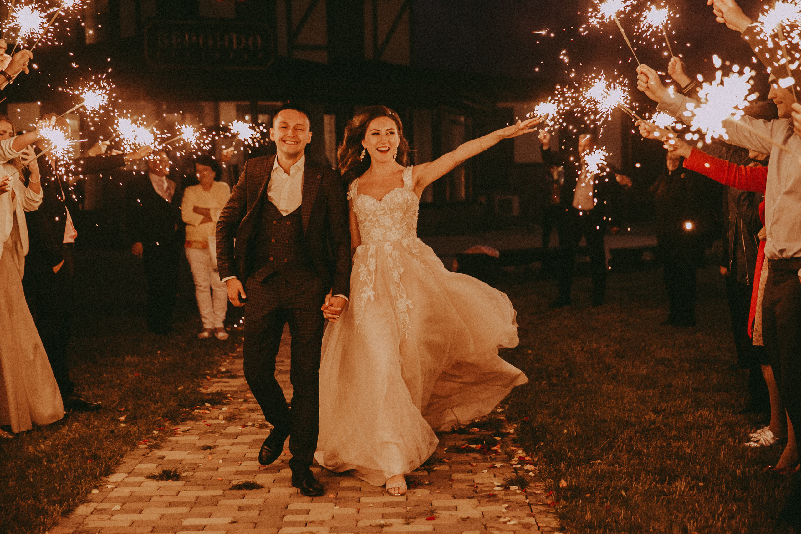 Свадебная фотосессия, Wedding day. Свадебный фотограф, Love story в Санкт-Петербурге