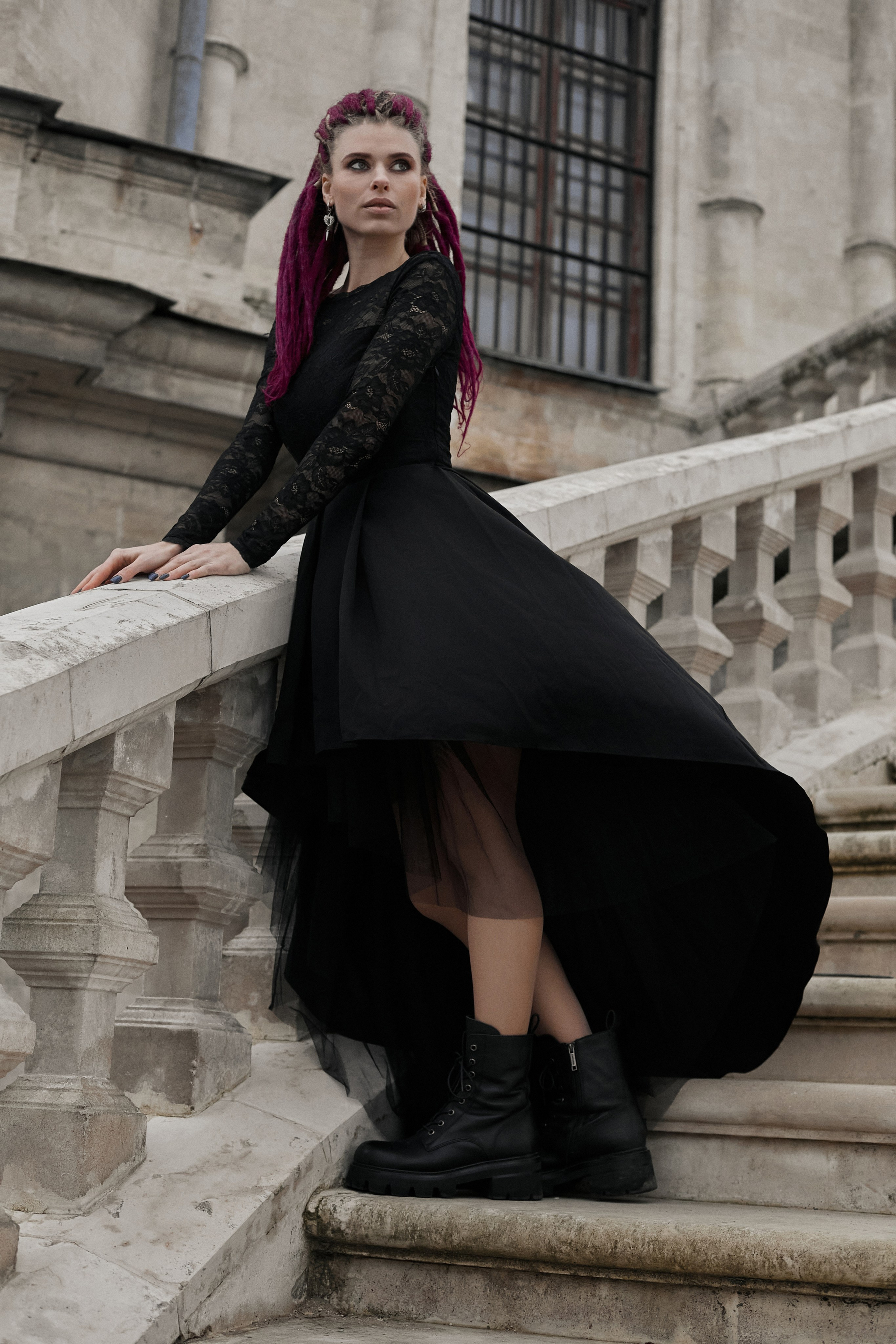 Люся. Свадебный и креативный фотограф в ЮФО и МСК