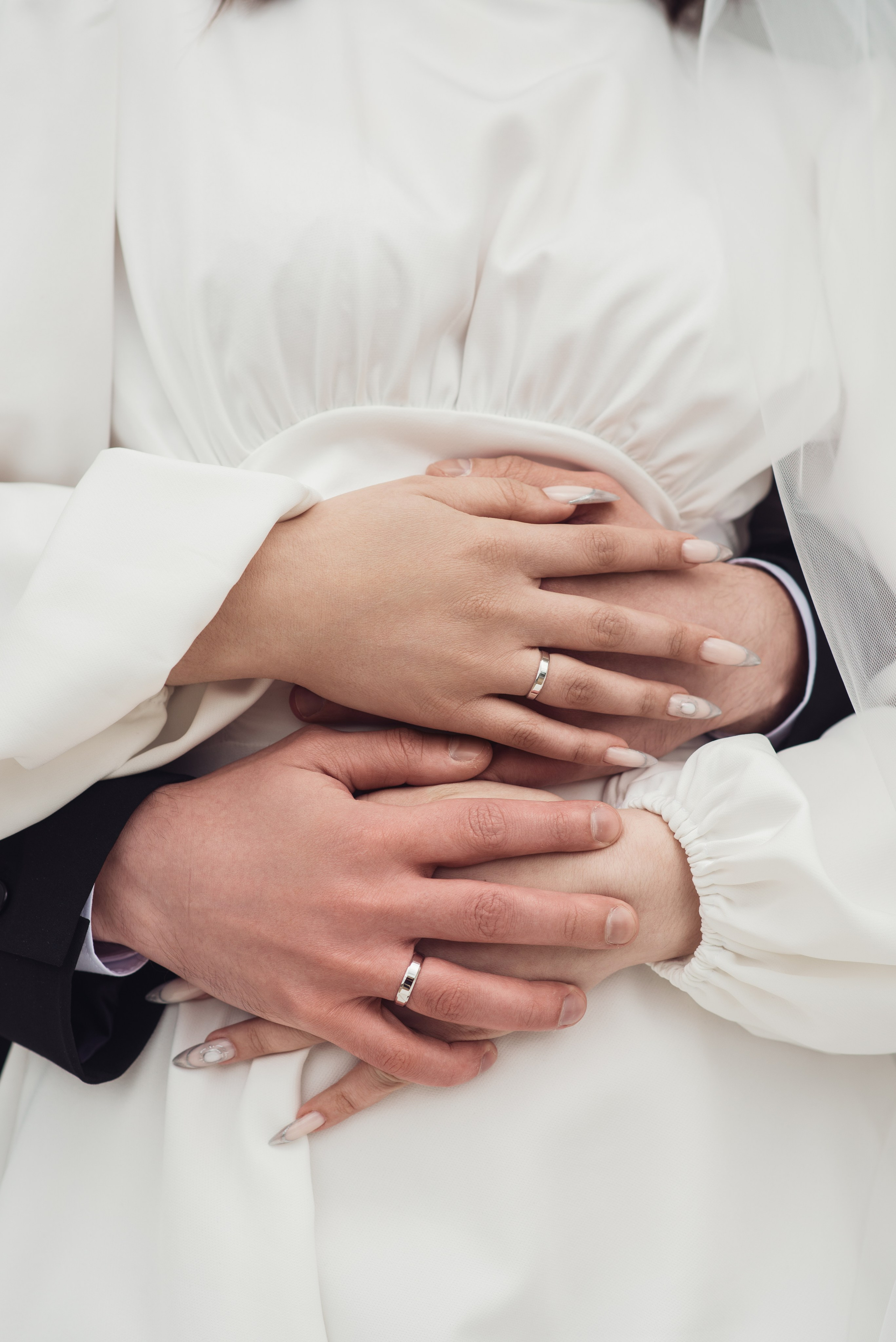 Екатерина и Виктор. Фотографы в Орле Шестопаловы Юлия и Юрий