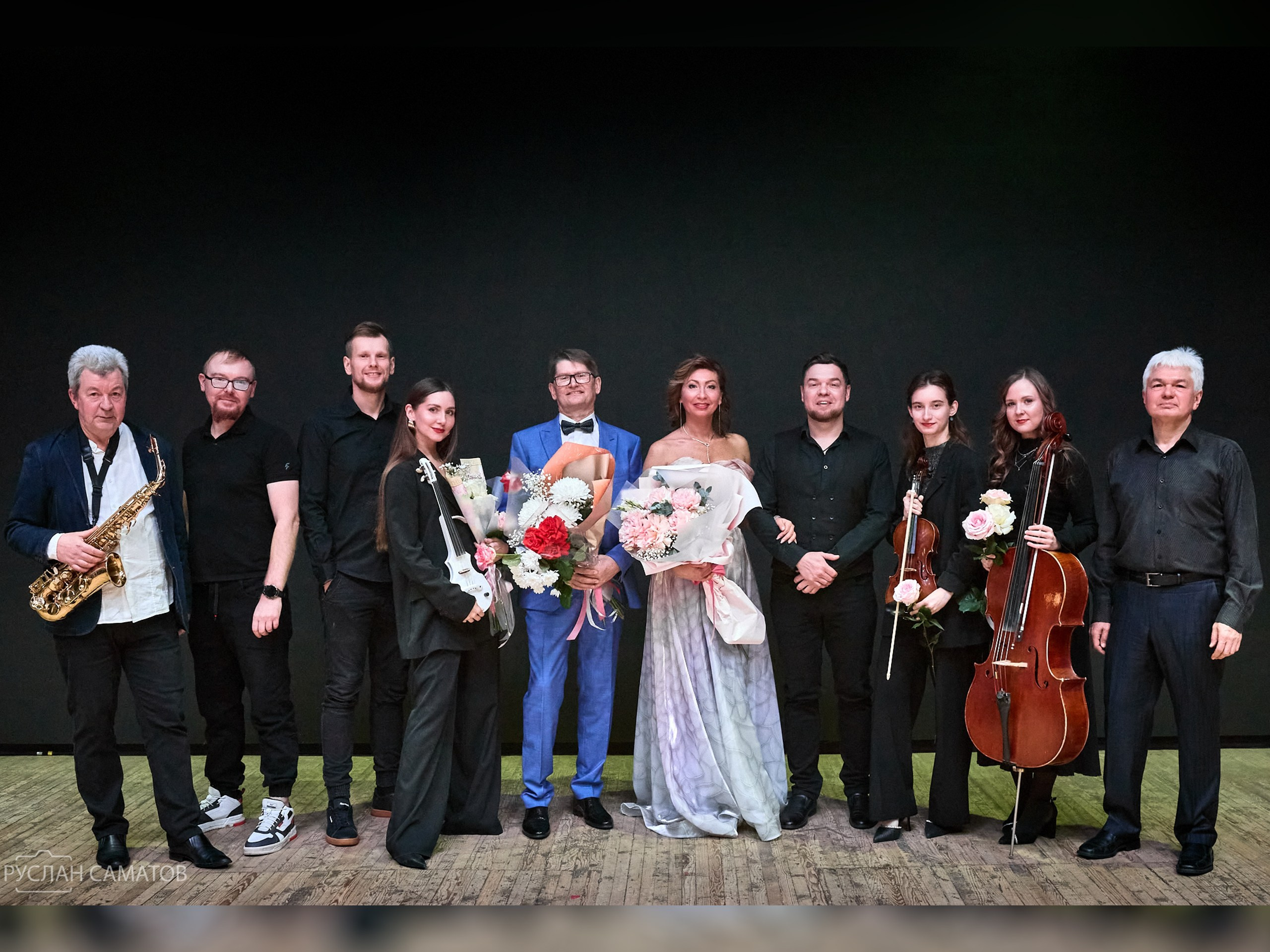 Фотограф Видеограф Пермский край, Пермь, Оса Руслан Саматов