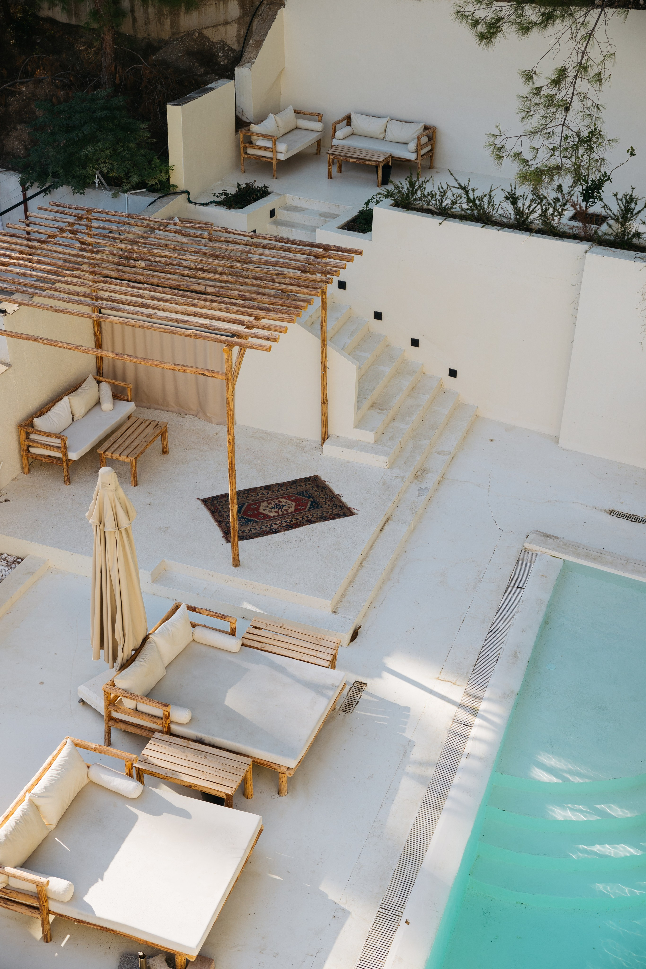 В октябре на авто по Турции: Кемер, Памуккале, Каш, Стамбул. Wedding and family photographer in Vladivostok Anton Blokhin