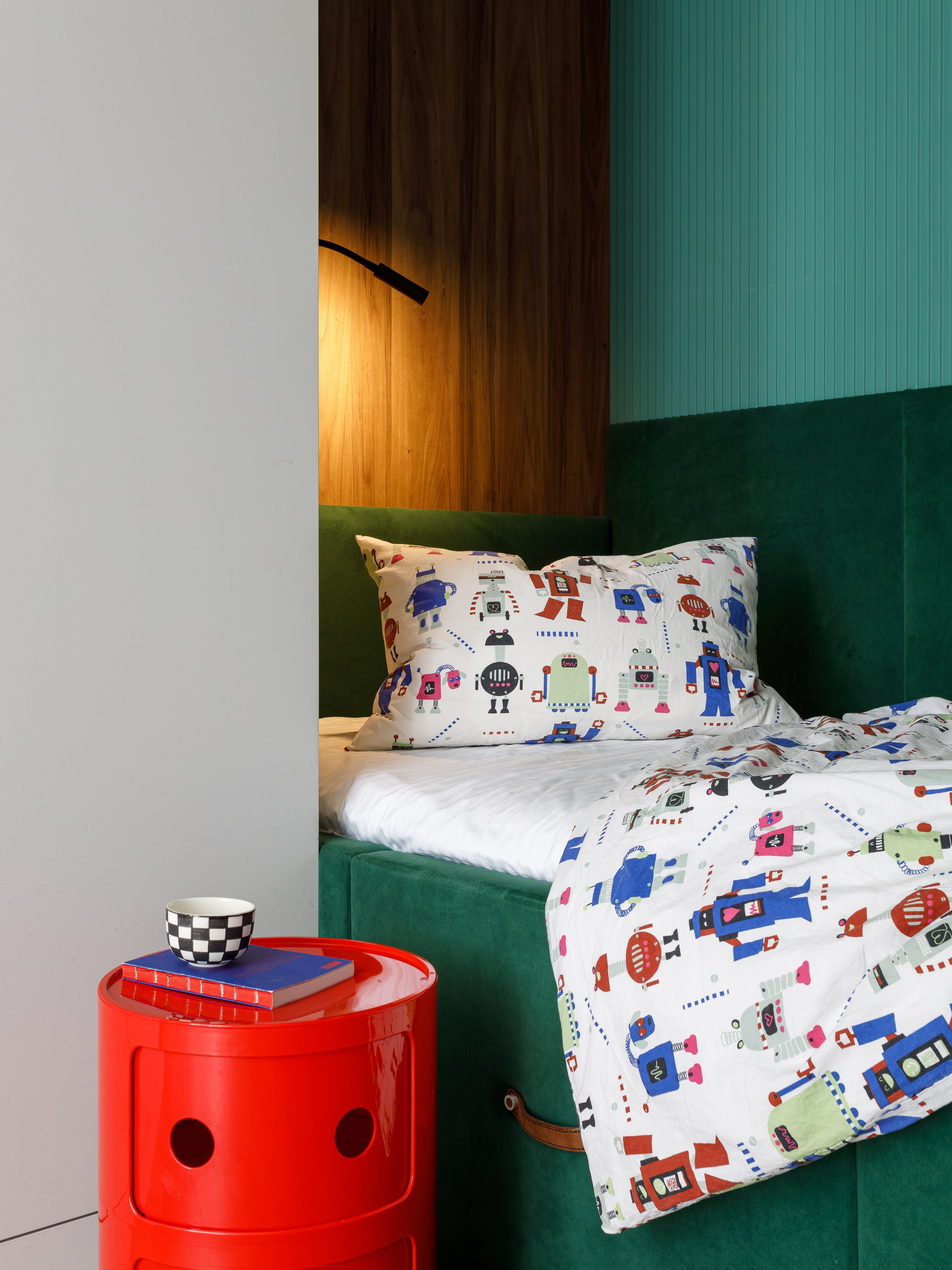 2V studio: Дом с террасой. Интерьерный фотограф Дима Птицын и стилист Дарья Копылова