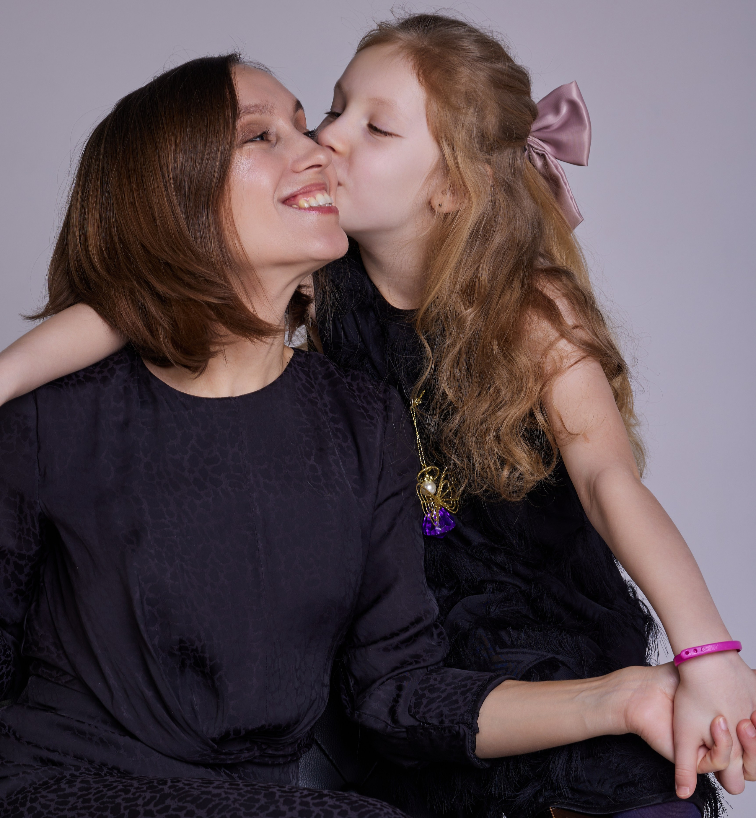 Семейный фотоистории