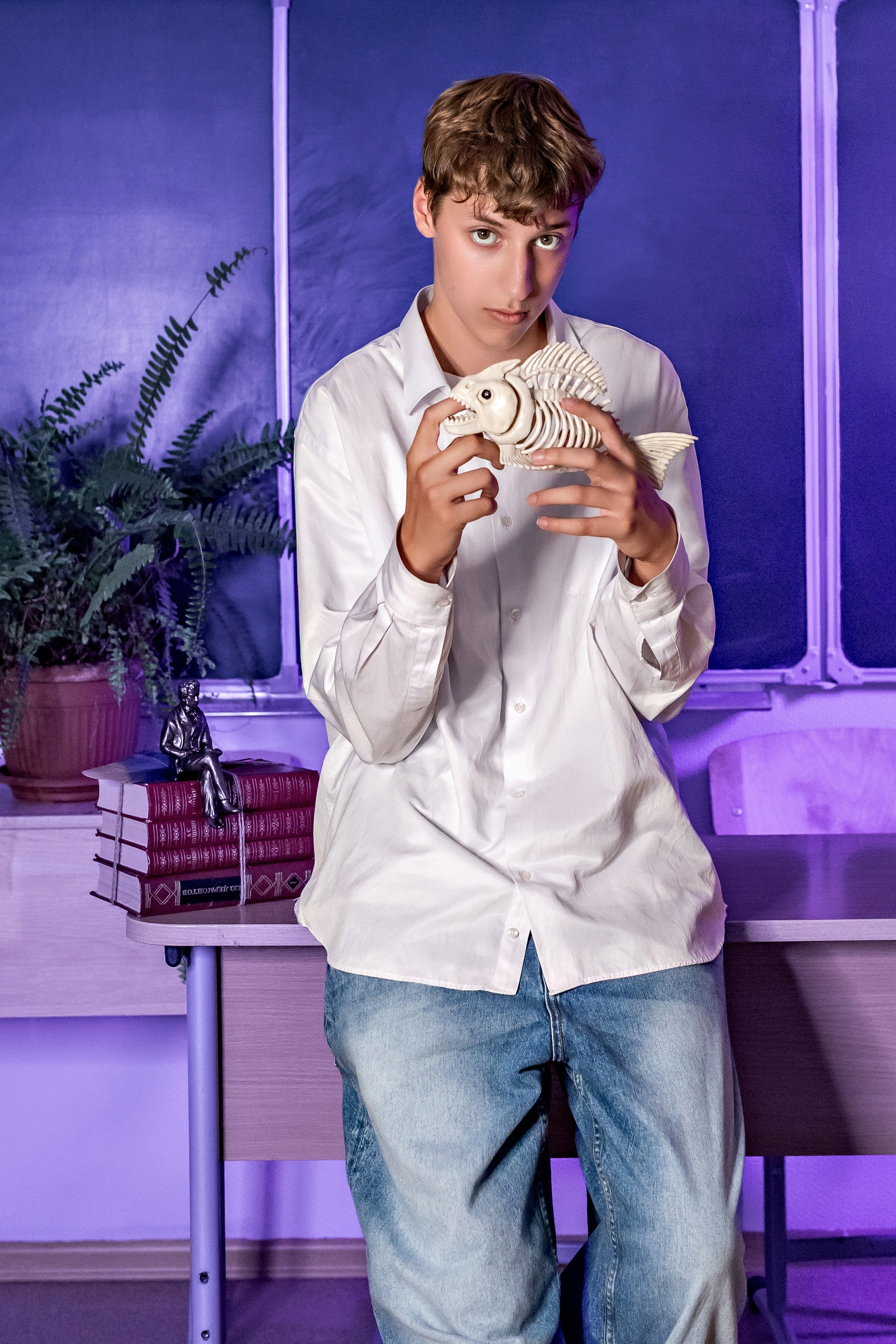 Реквизит. Фото и видео Москва. Свадебный фотограф, видеограф, фотосессии, видеосъемка