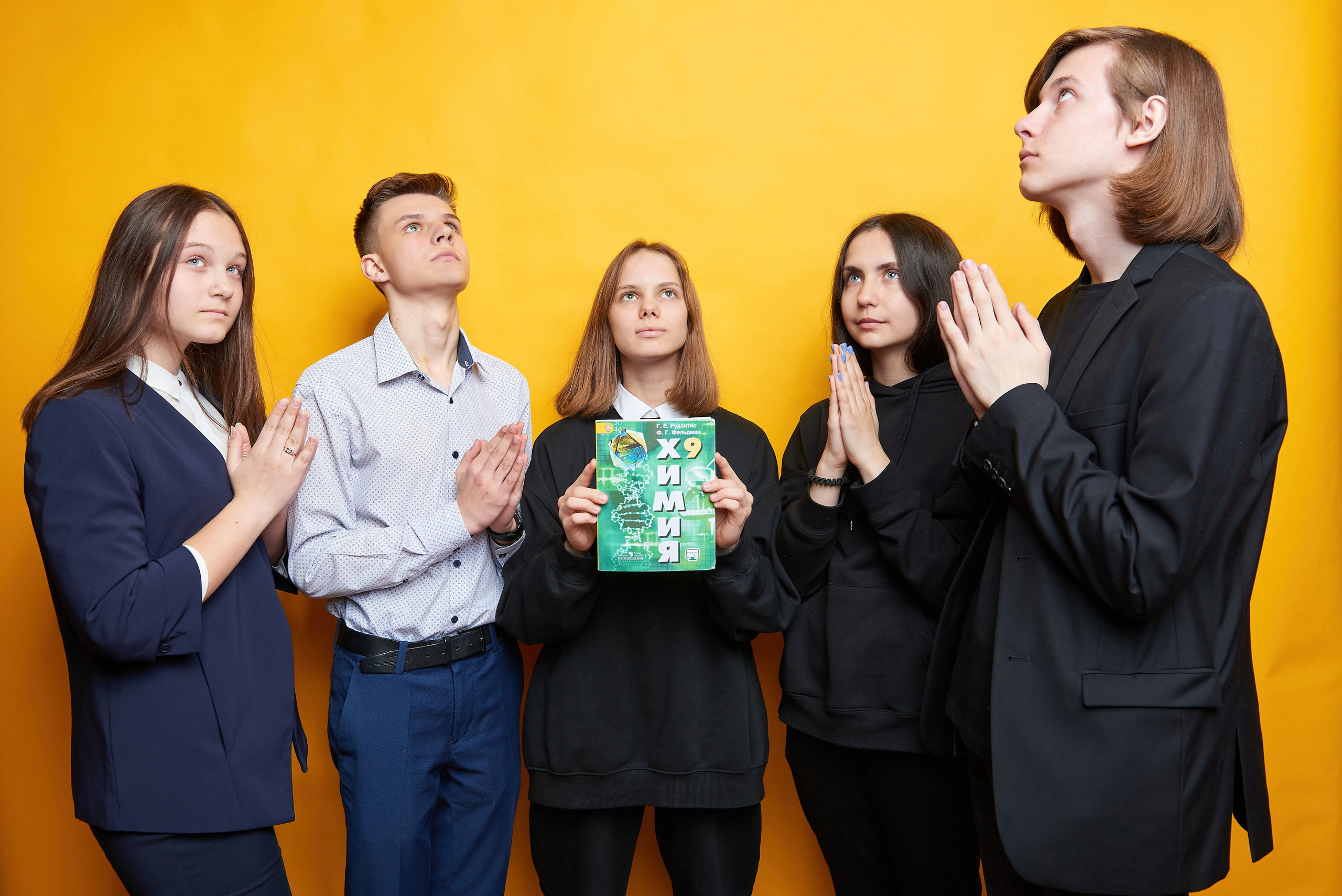 Как подготовиться к школьной фотосессии. Фото и видео Москва. Свадебный фотограф, видеограф, фотосессии, видеосъемка