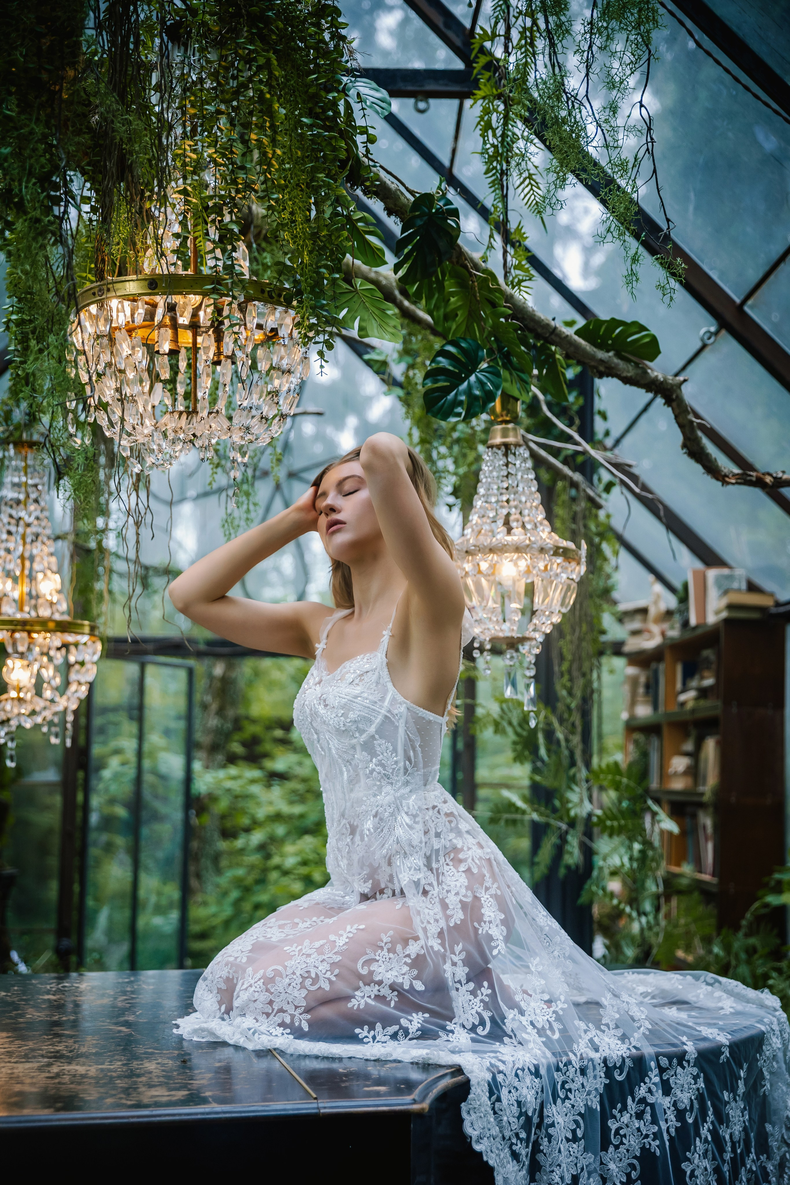 Свадебная фотосъемка, свадебная видеосъемка. Фотограф и видеограф Москва. Свадебный фотограф, видеограф. Выпускные альбомы. Оживающие альбомы