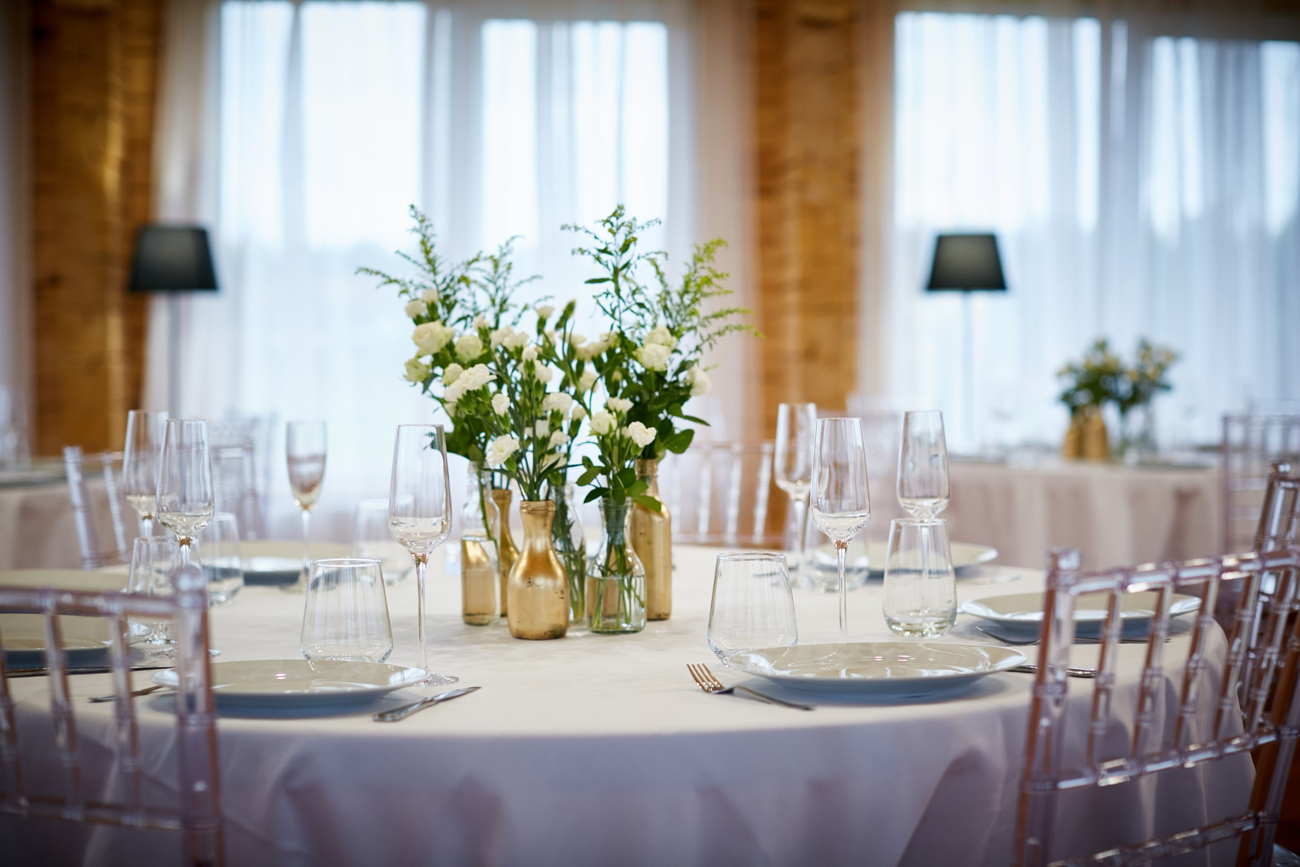 Веранда на свадьбу у воды в Черноголовке, Пушкино, Щелково, Ногинске