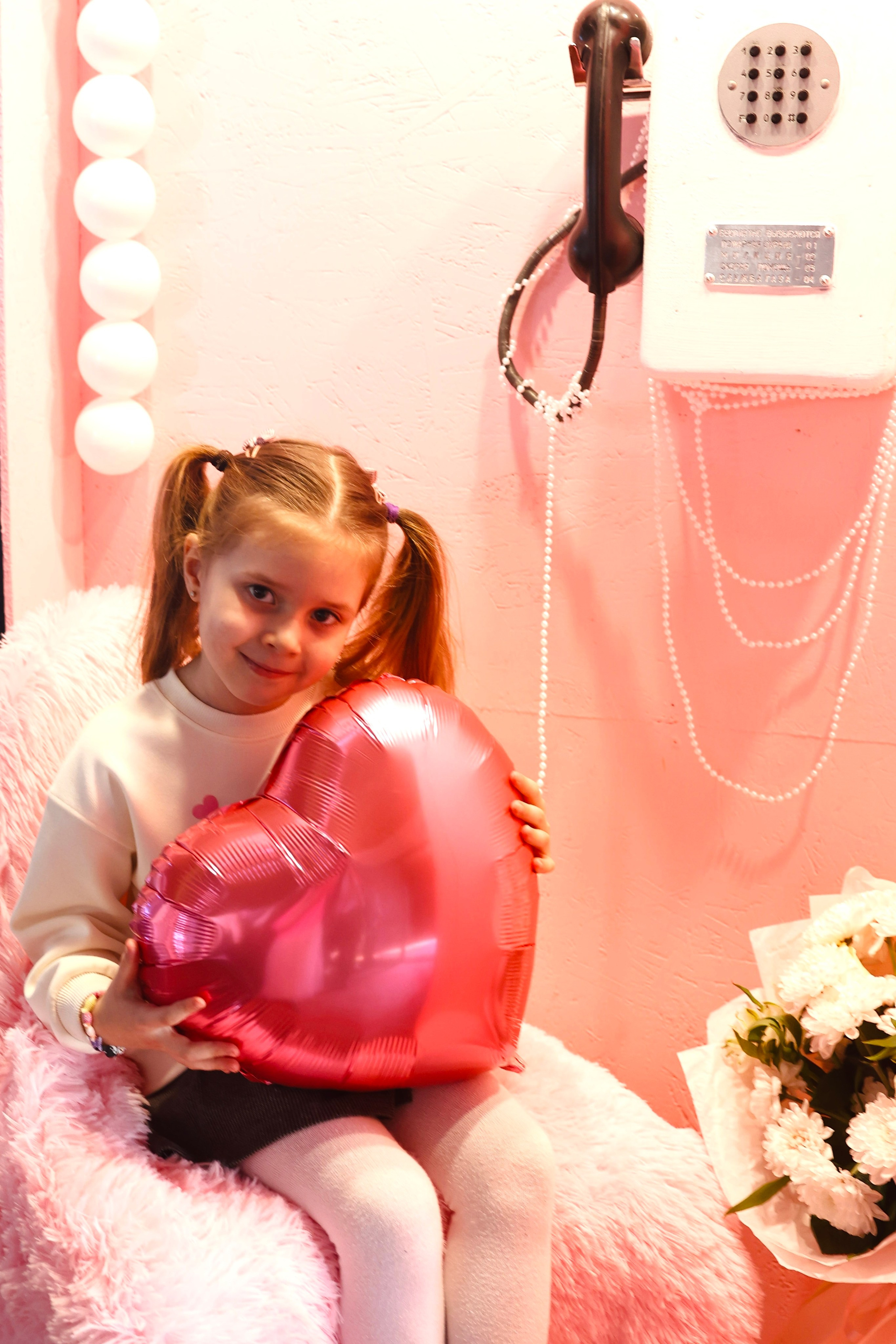 Мастер класс «Браслеты». Семейный и детский фотограф в Славгороде Анастасия Винс