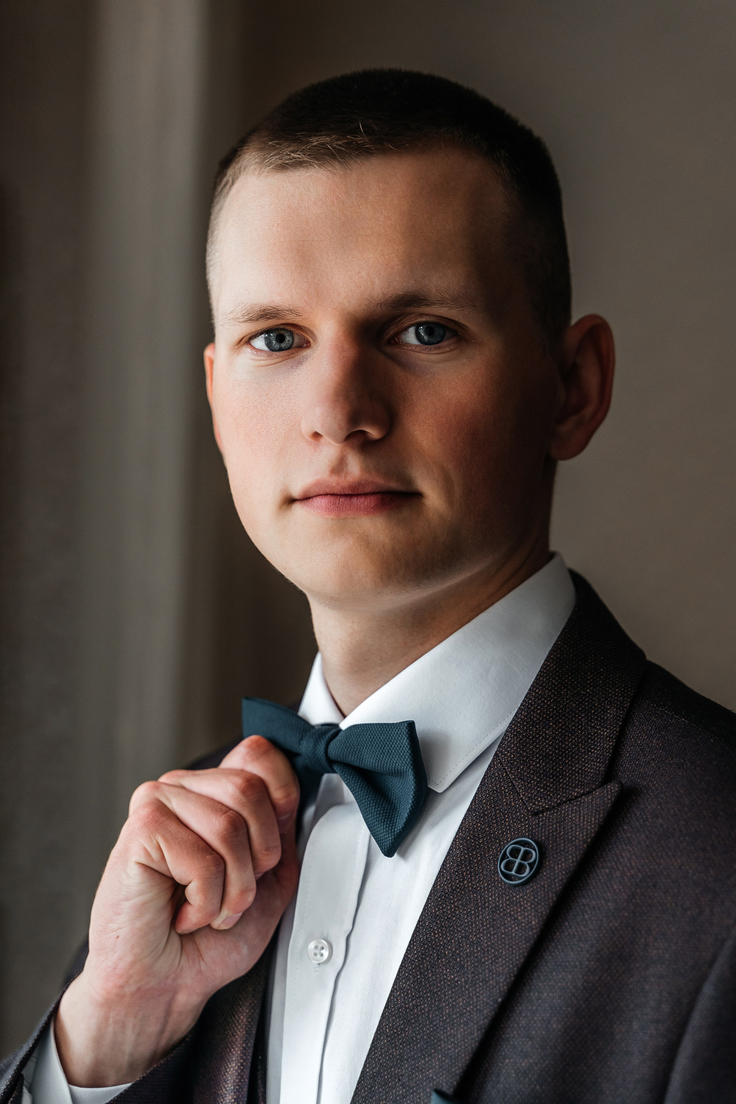 Евгений и Оксана. Фотограф Новополоцк, Полоцк, Минск, РБ, Зимаков Егор