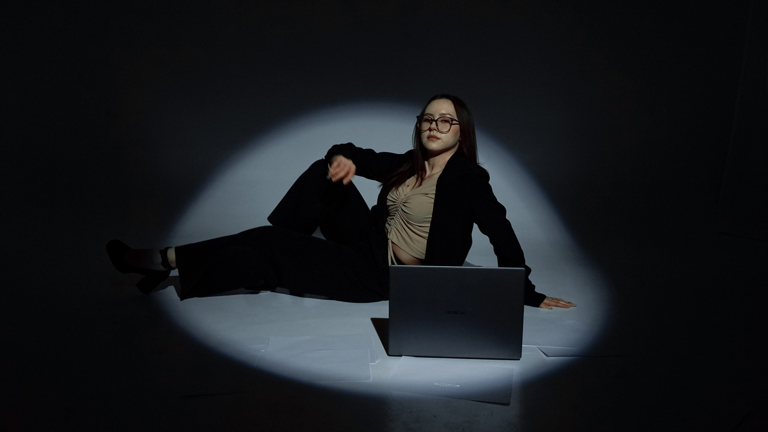 Фотограф, видеограф в Новомосковске YURIKOV-MEDIA