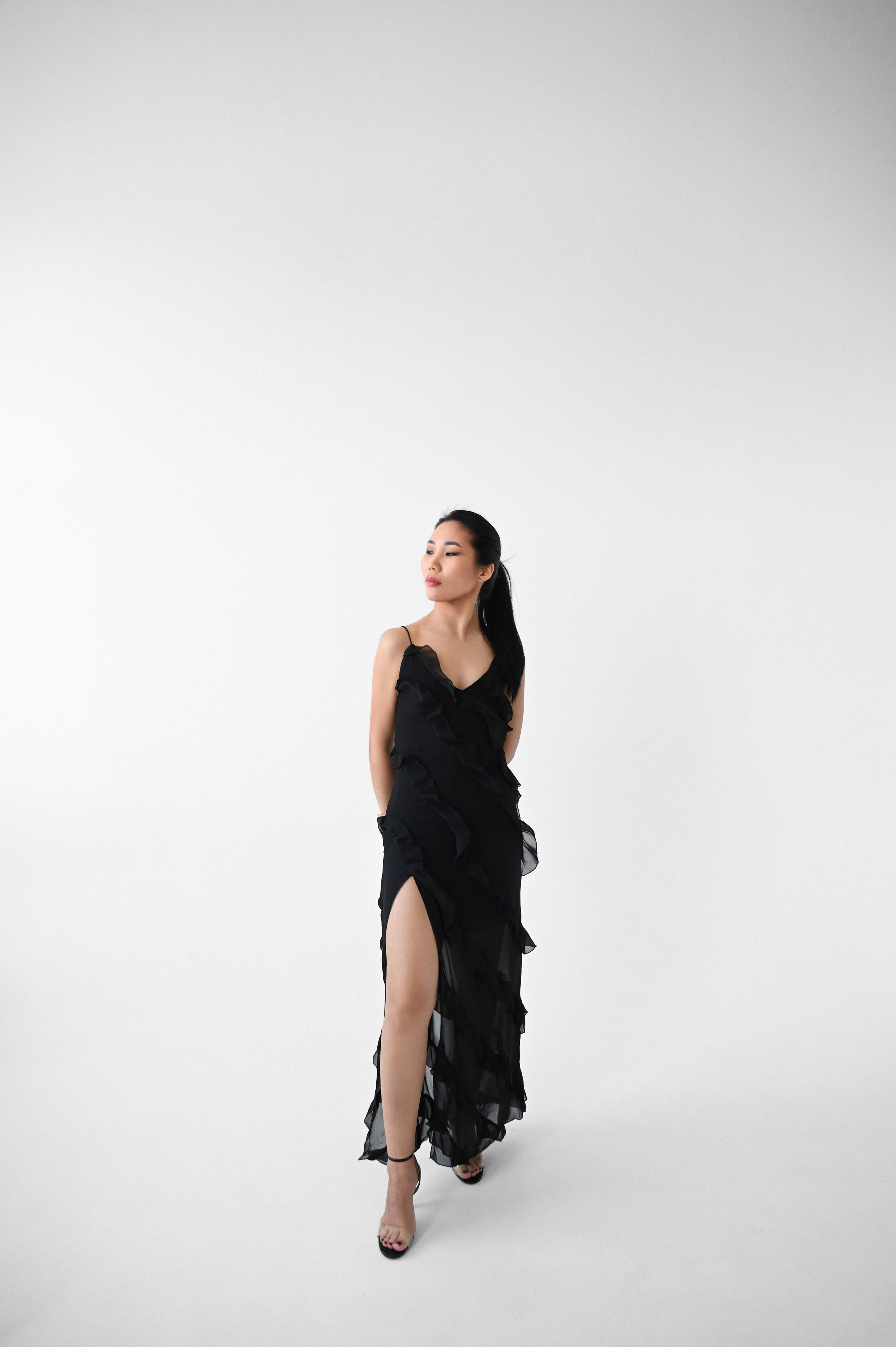 Семейный, портретный, фотограф в городе Магадане Анастасия Кадочкина