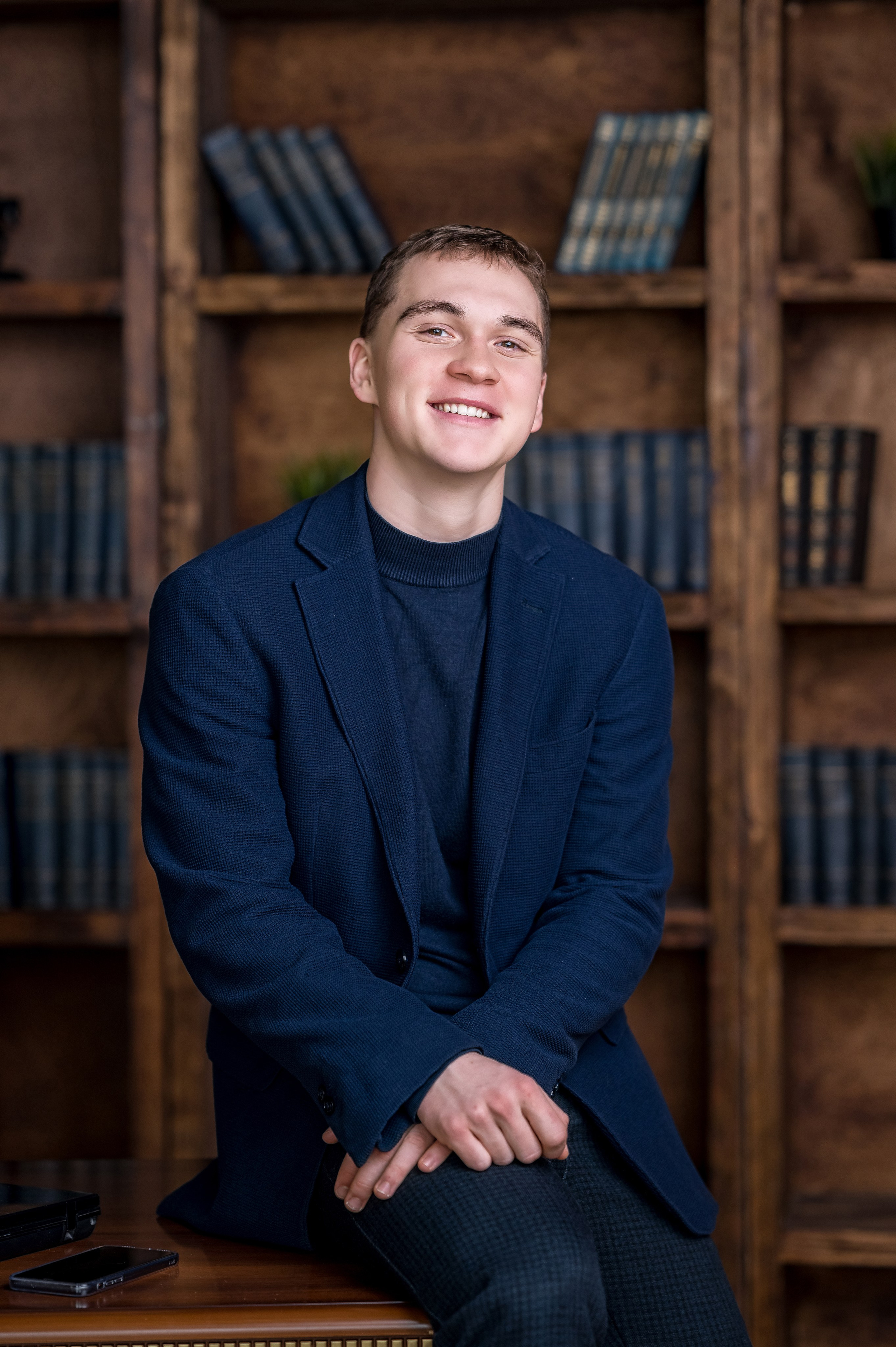 Старшая школа. Выпускные альбомы в Перми