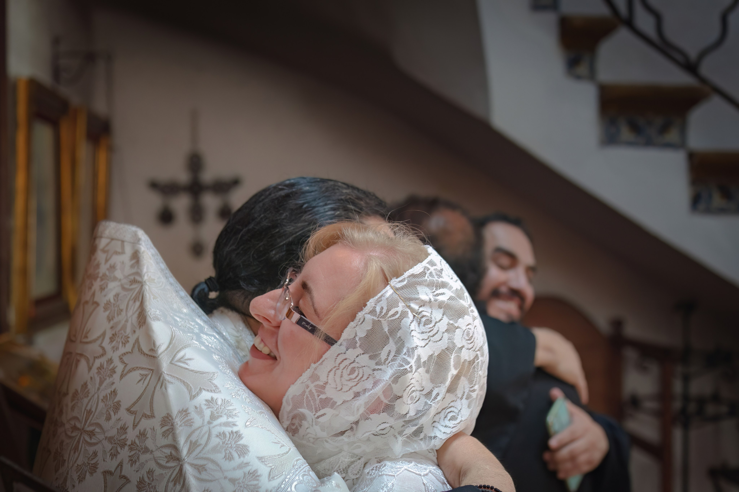 Ekaterina & Orest. CDMX Photography | Alex Klenin| Portrait & Event Photographer