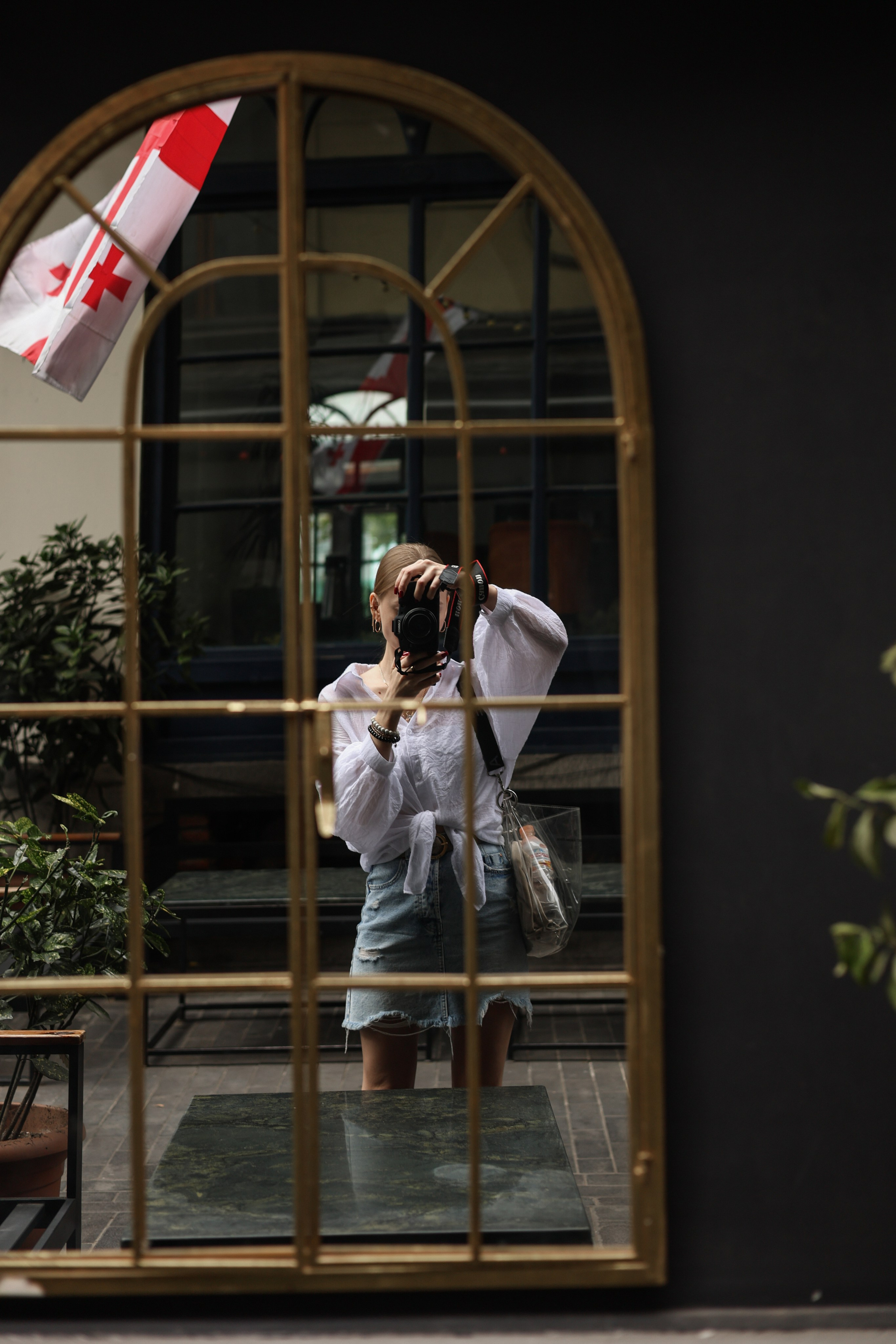 Путешествия. Mariyaschmidt