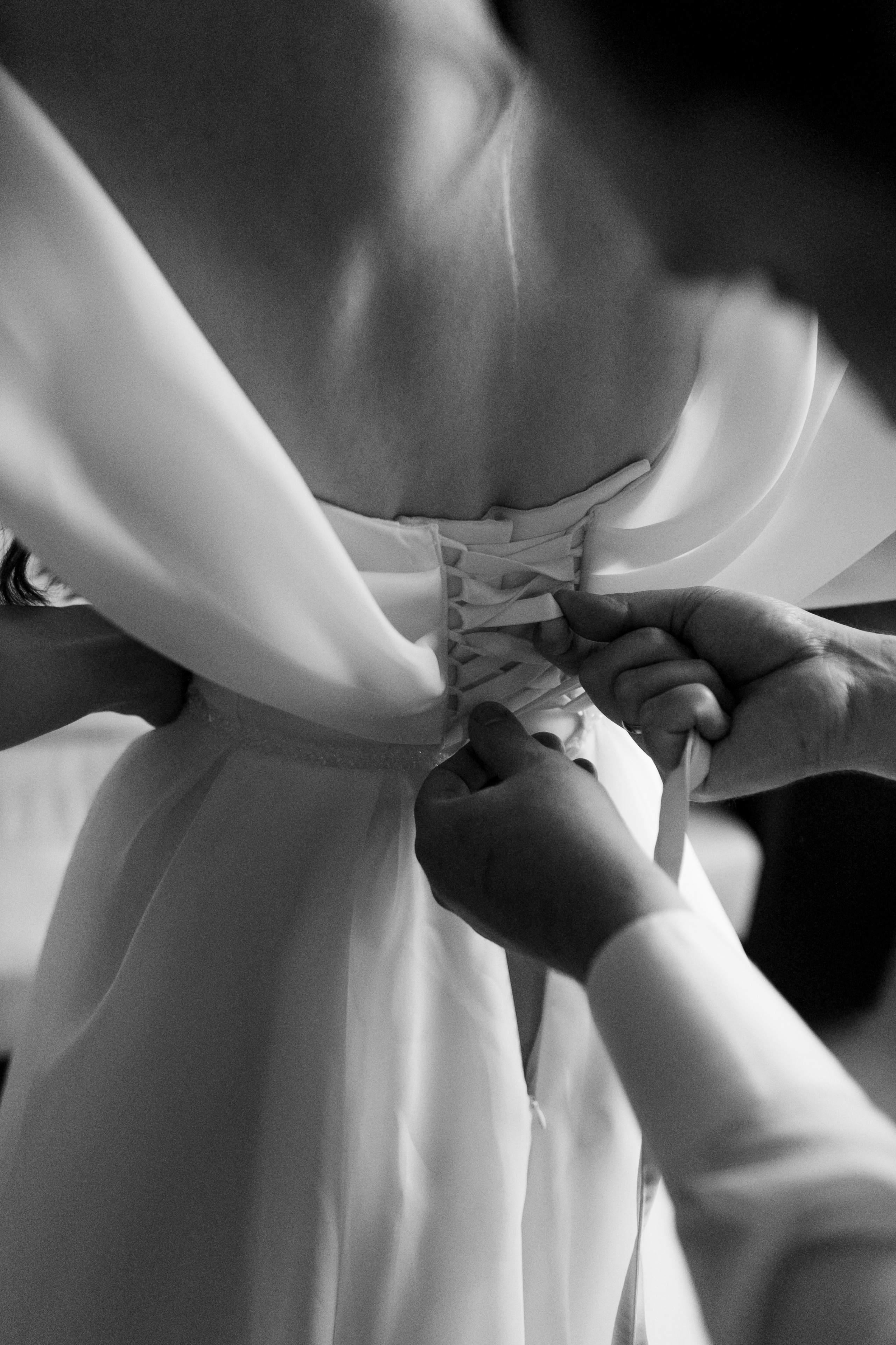 Свадебный и Семейный фотограф в Москве Александра Вайпер