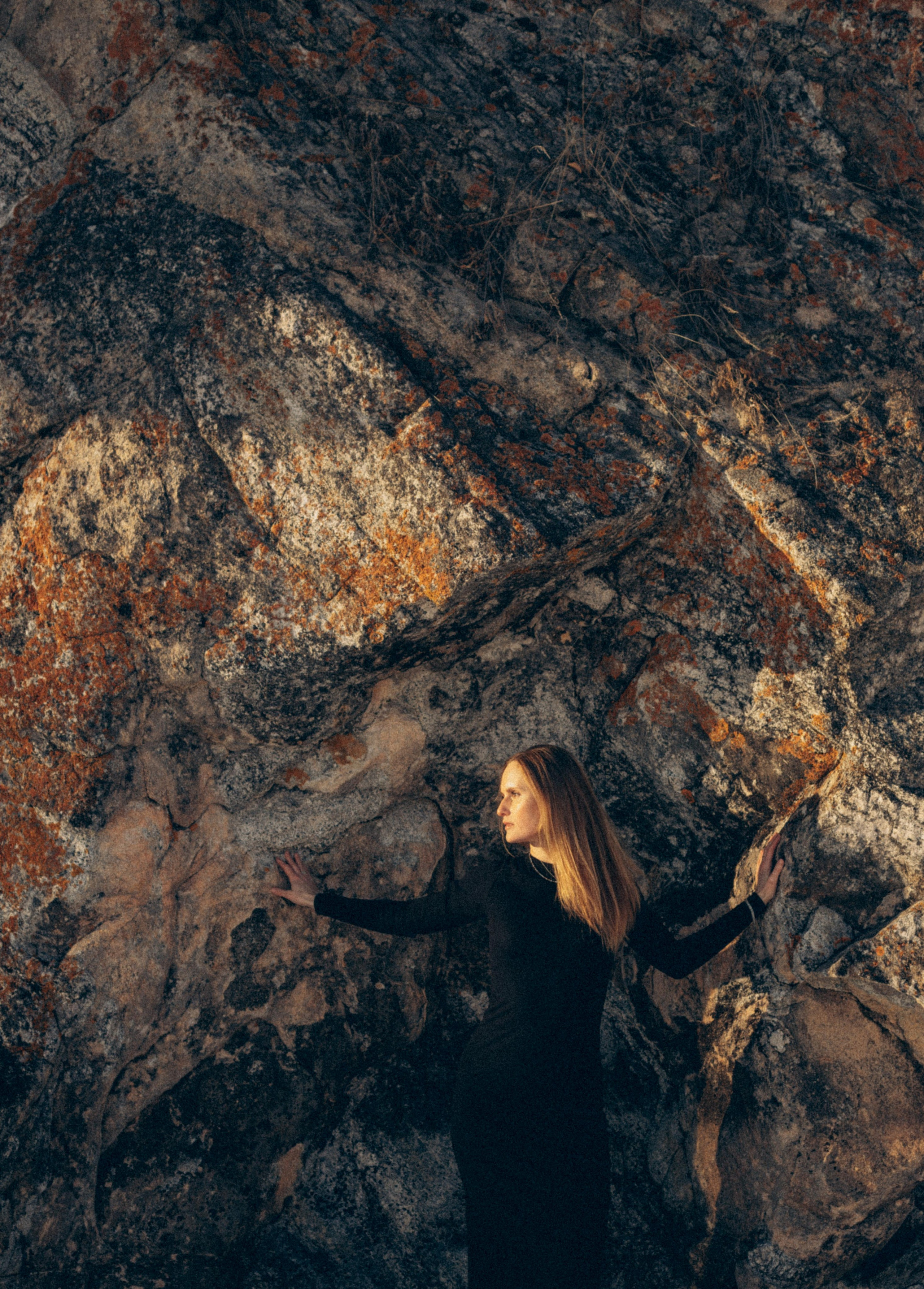 Фотограф Наталья Кургина Слюдянка Иркутск