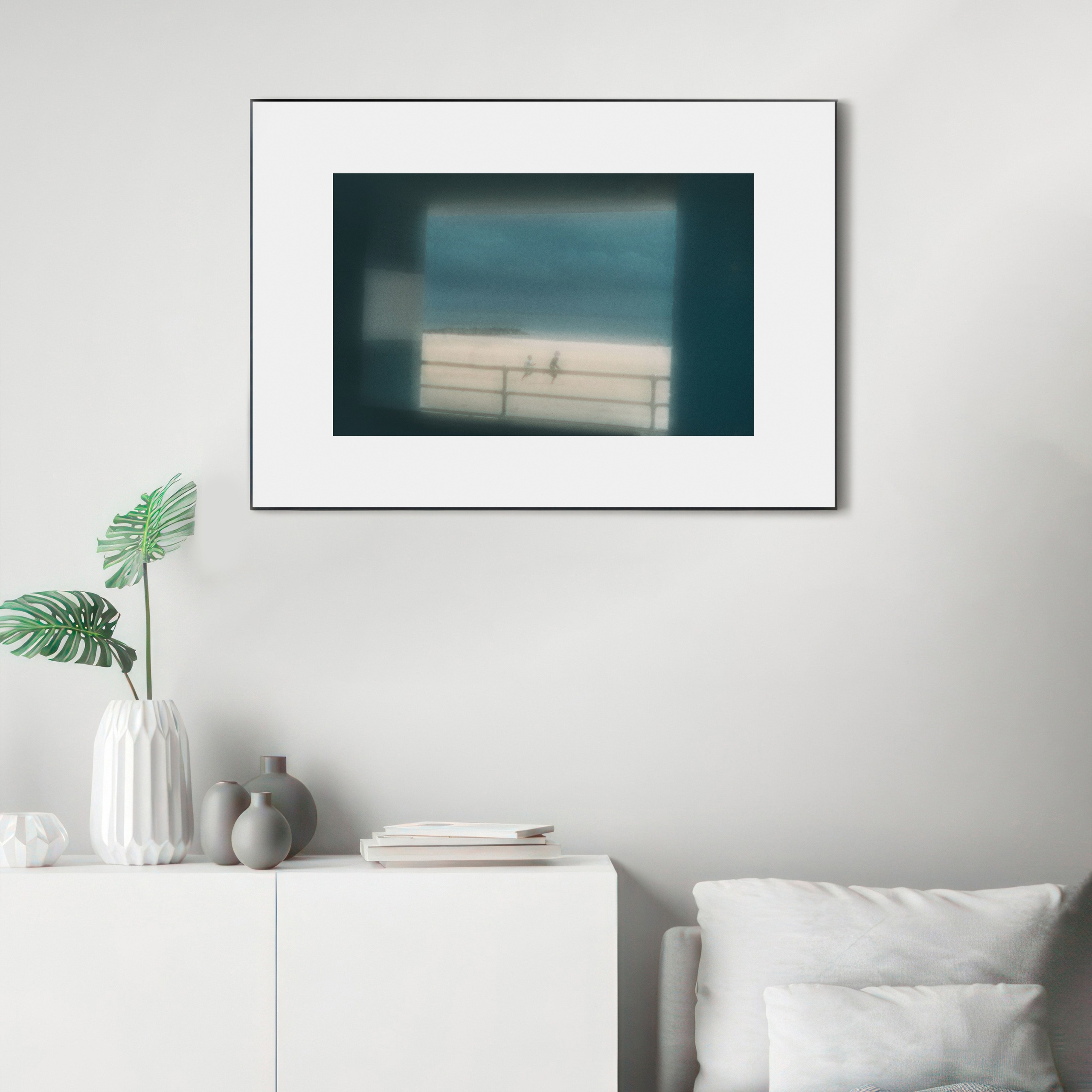 STREETS SPIRIT. Eduard Kopysov — International visual artist