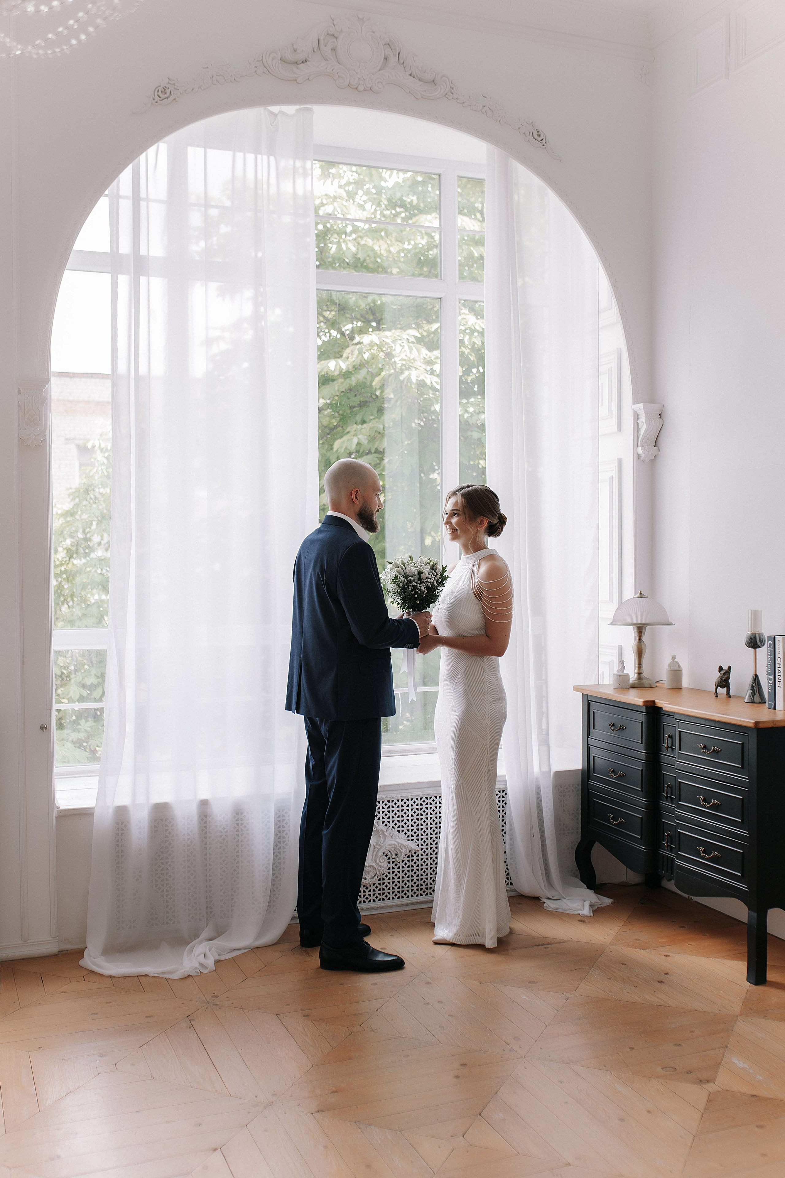 Фотограф Пенза/Сердобск