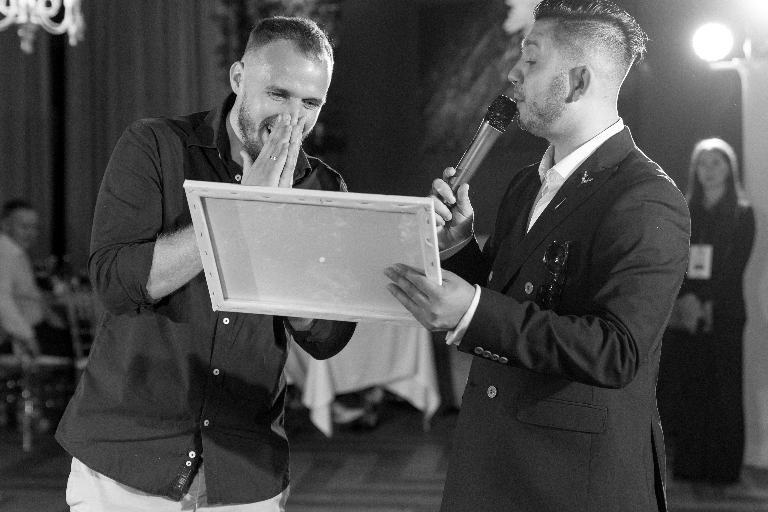 Соня и Костя. Свадебный и репортажный фотограф Новороссийск Краснодар Сочи Крым Данила Данилов